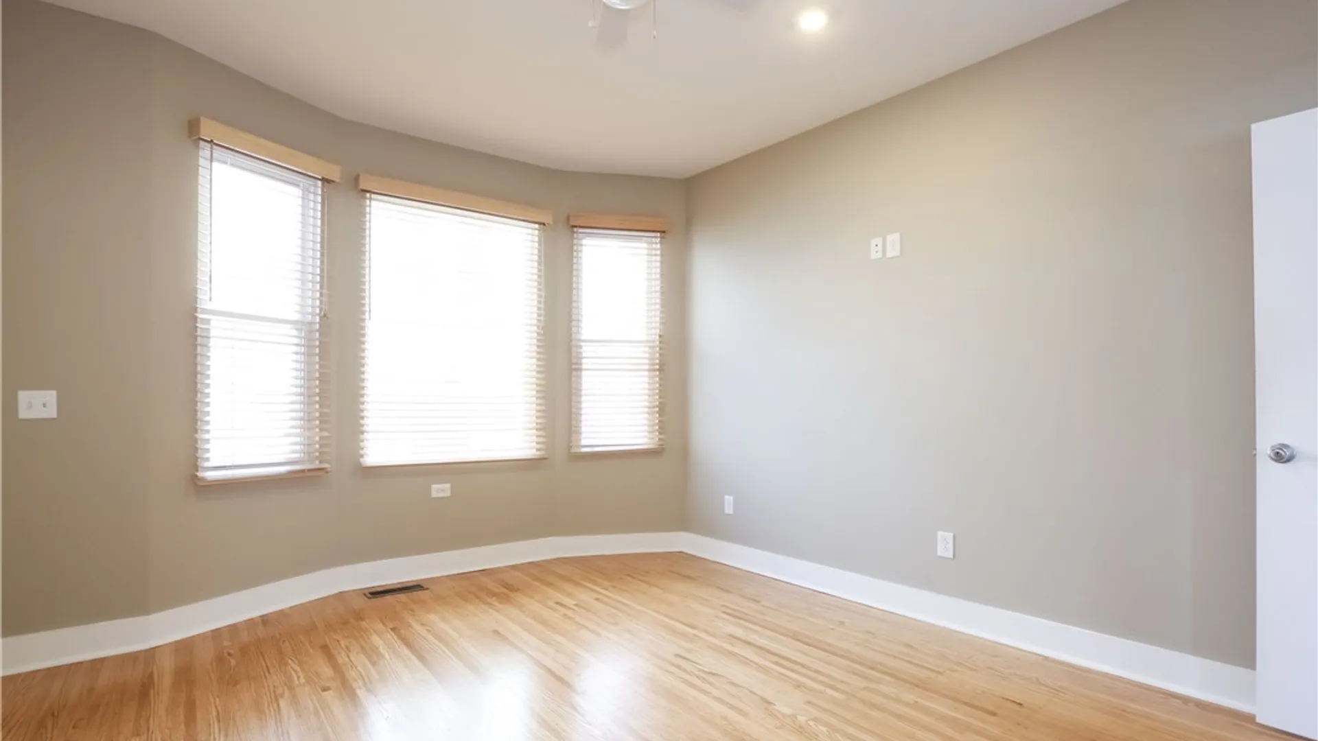 Property at 71 Rutgers St, Rochester, NY 14607 20
