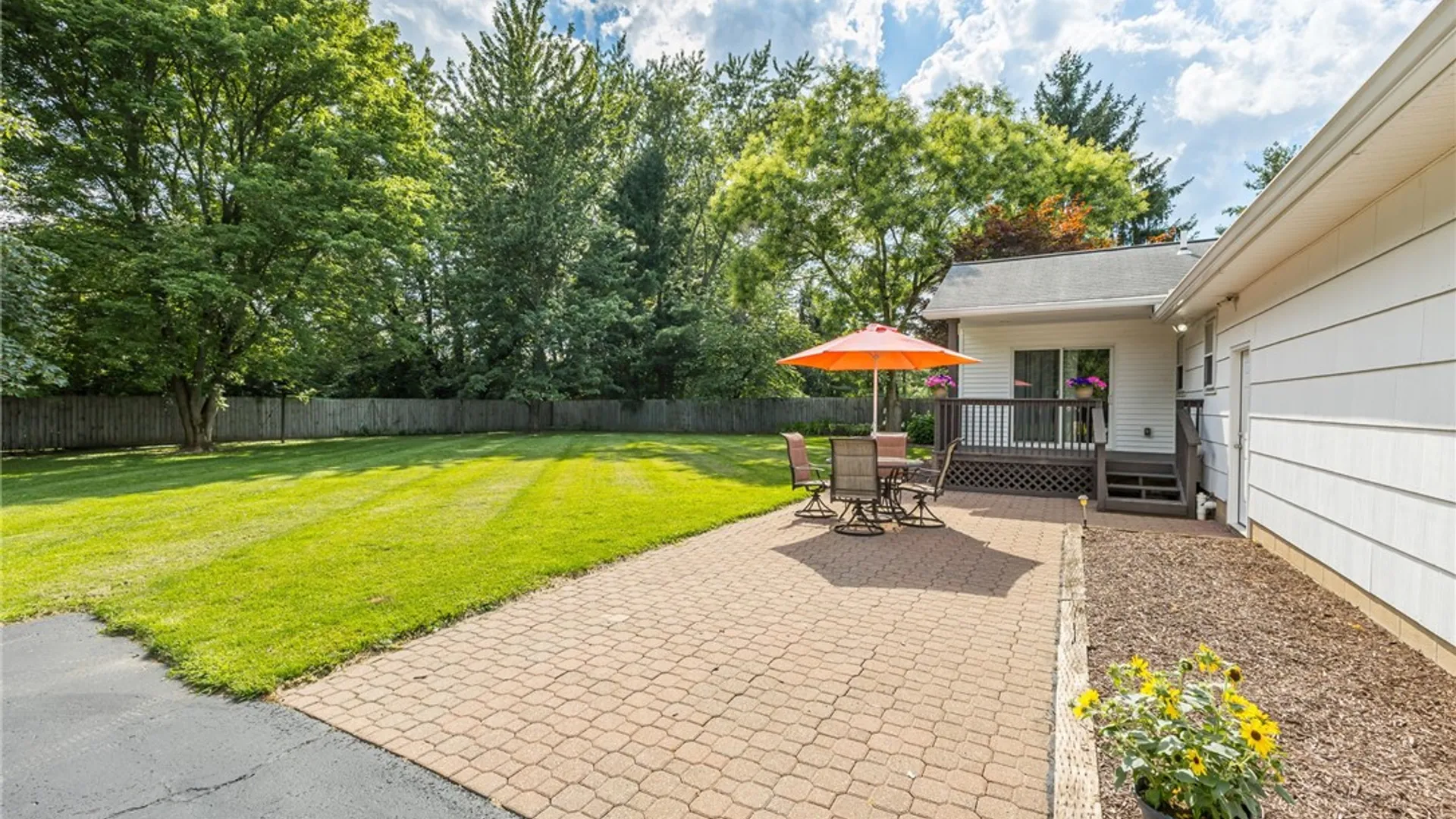 Property at 345 Tobin Road, Pittsford, NY 14467 34