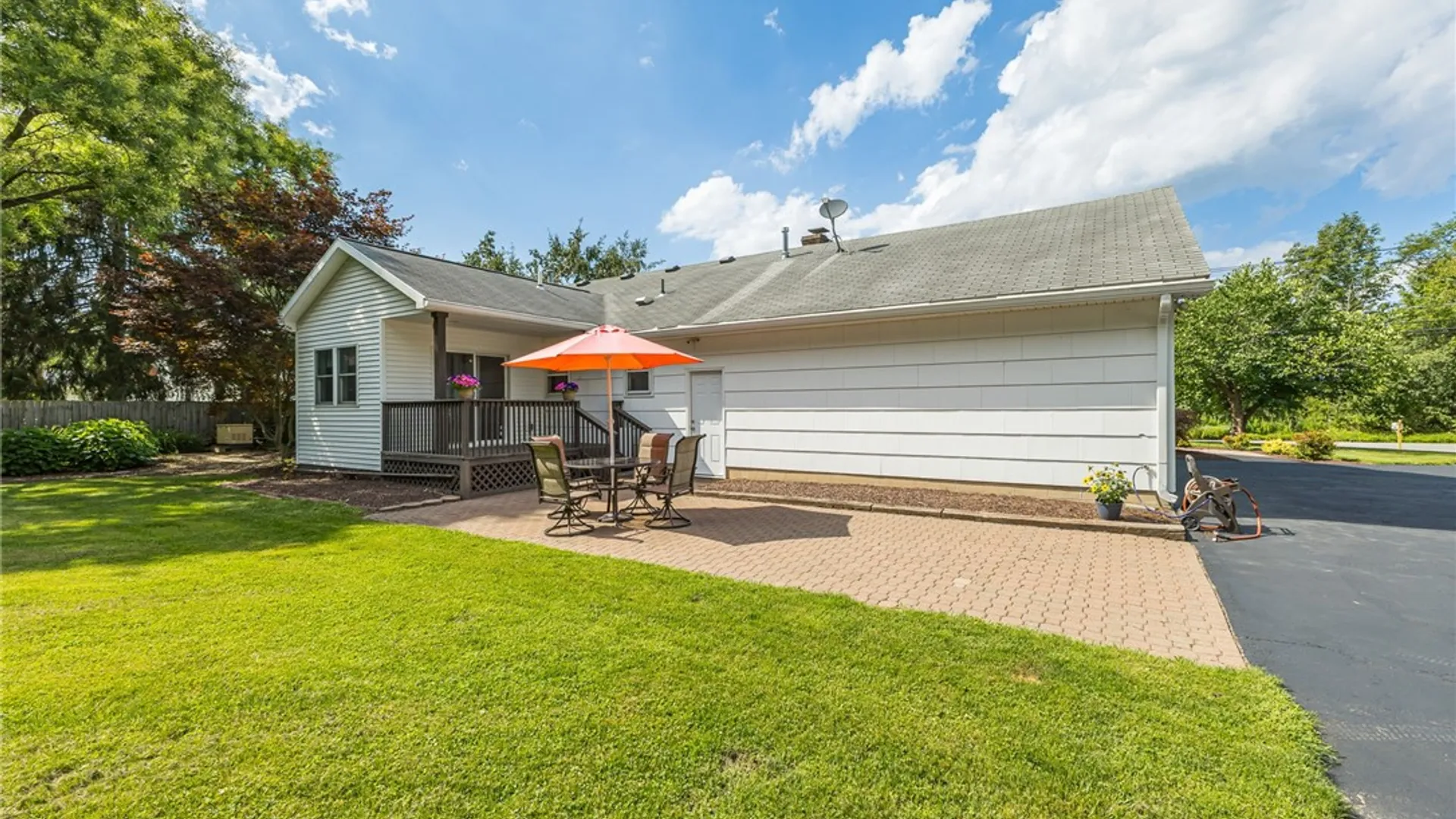 Property at 345 Tobin Road, Pittsford, NY 14467 35