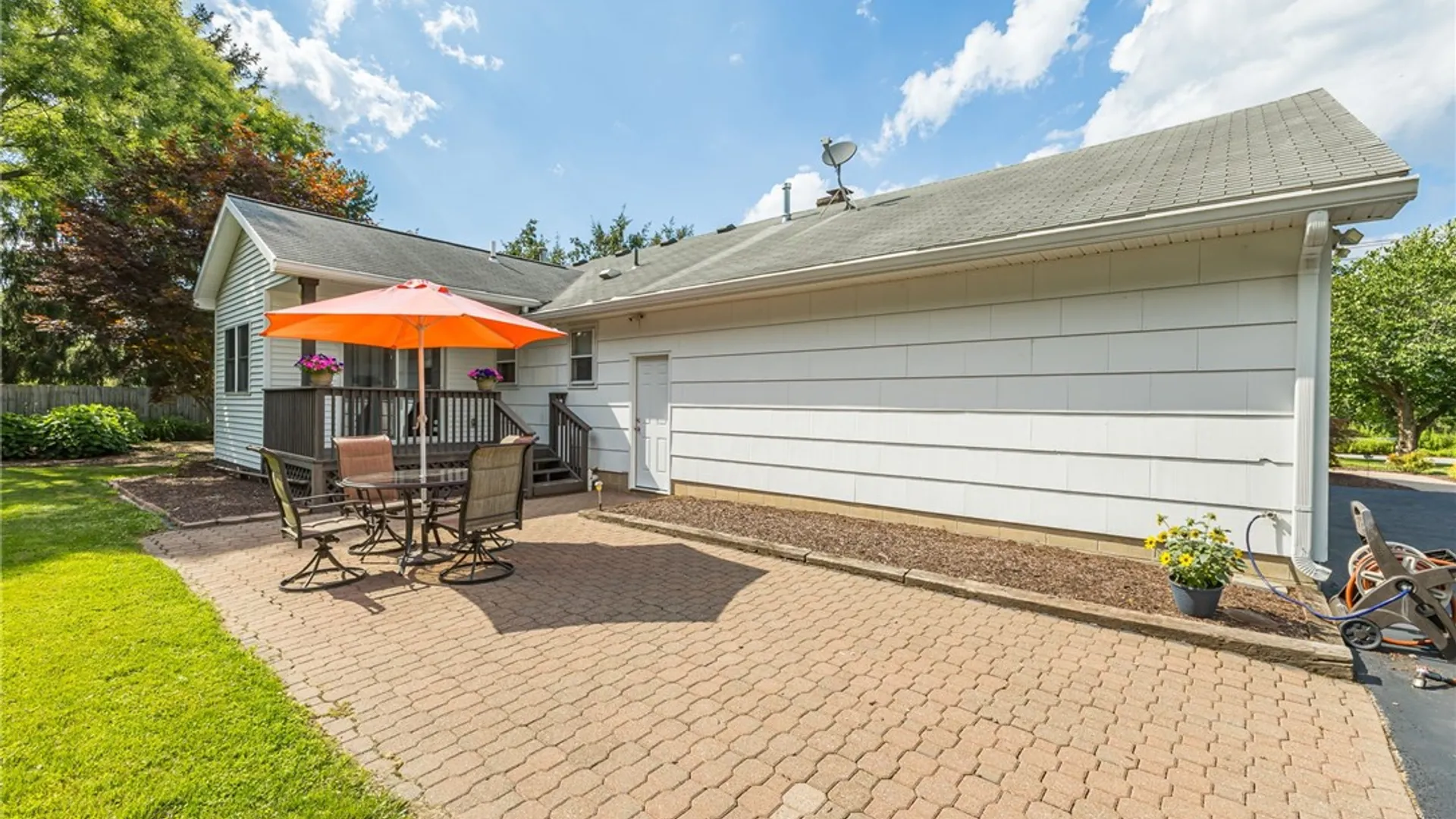 Property at 345 Tobin Road, Pittsford, NY 14467 36