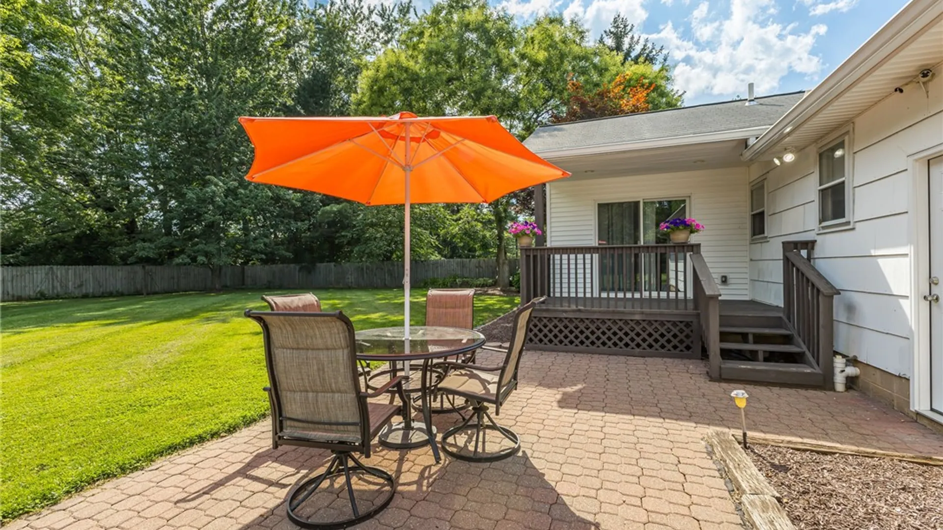 Property at 345 Tobin Road, Pittsford, NY 14467 37
