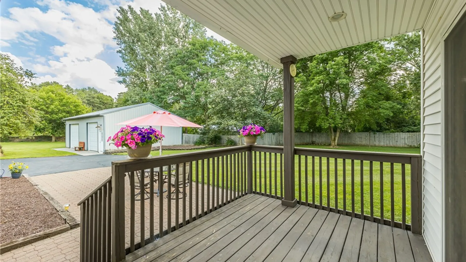 Property at 345 Tobin Road, Pittsford, NY 14467 38