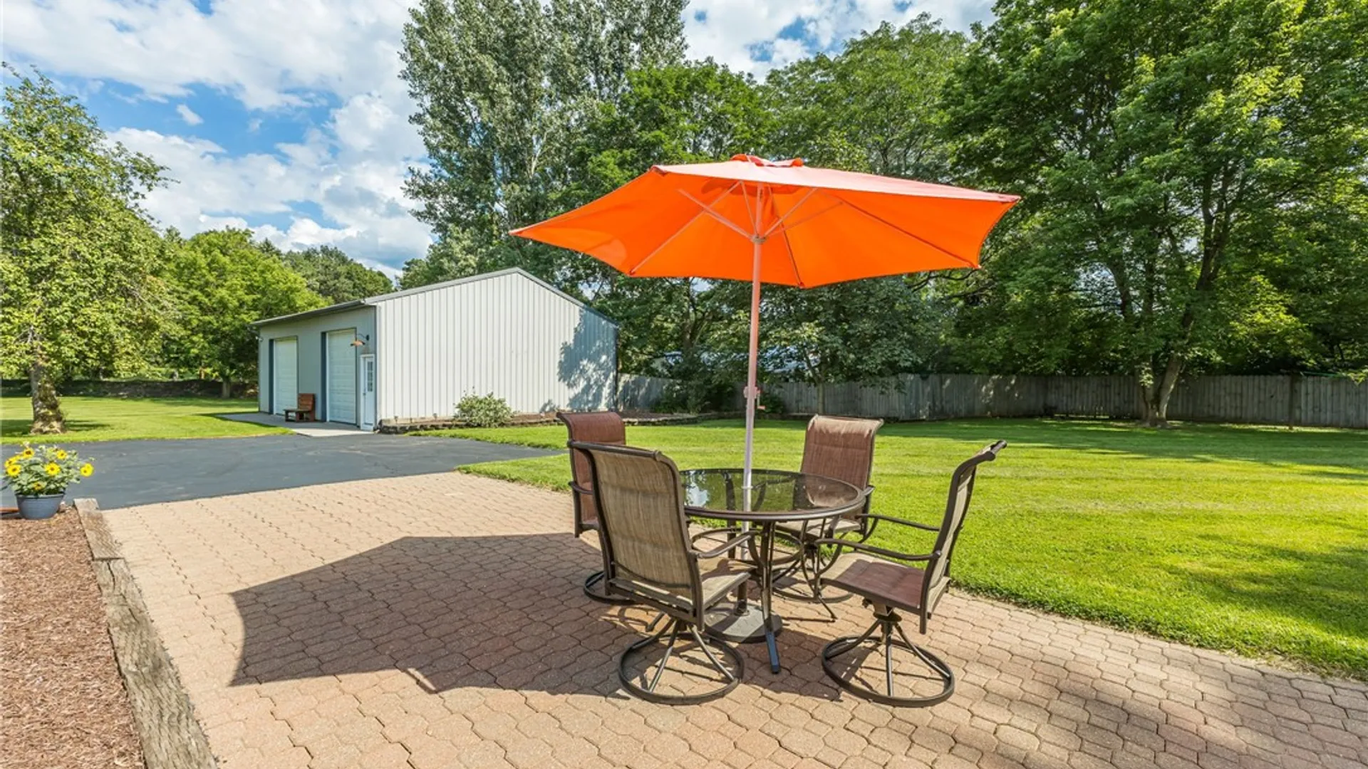 Property at 345 Tobin Road, Pittsford, NY 14467 39