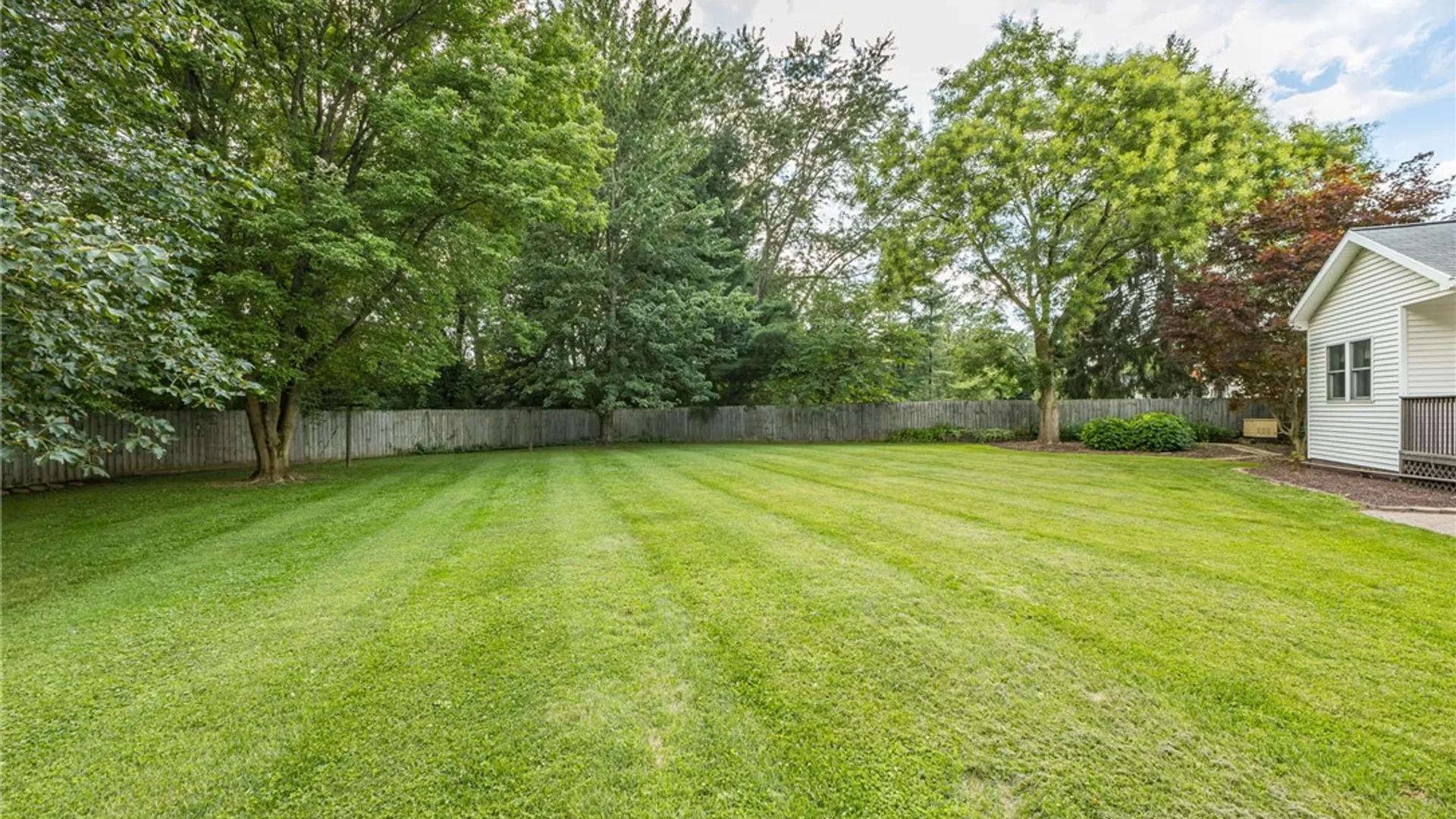 Property at 345 Tobin Road, Pittsford, NY 14467 40