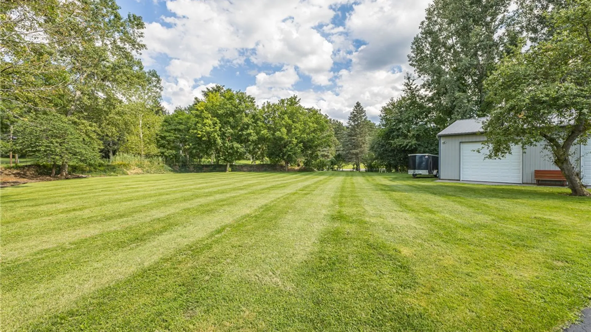 Property at 345 Tobin Road, Pittsford, NY 14467 41