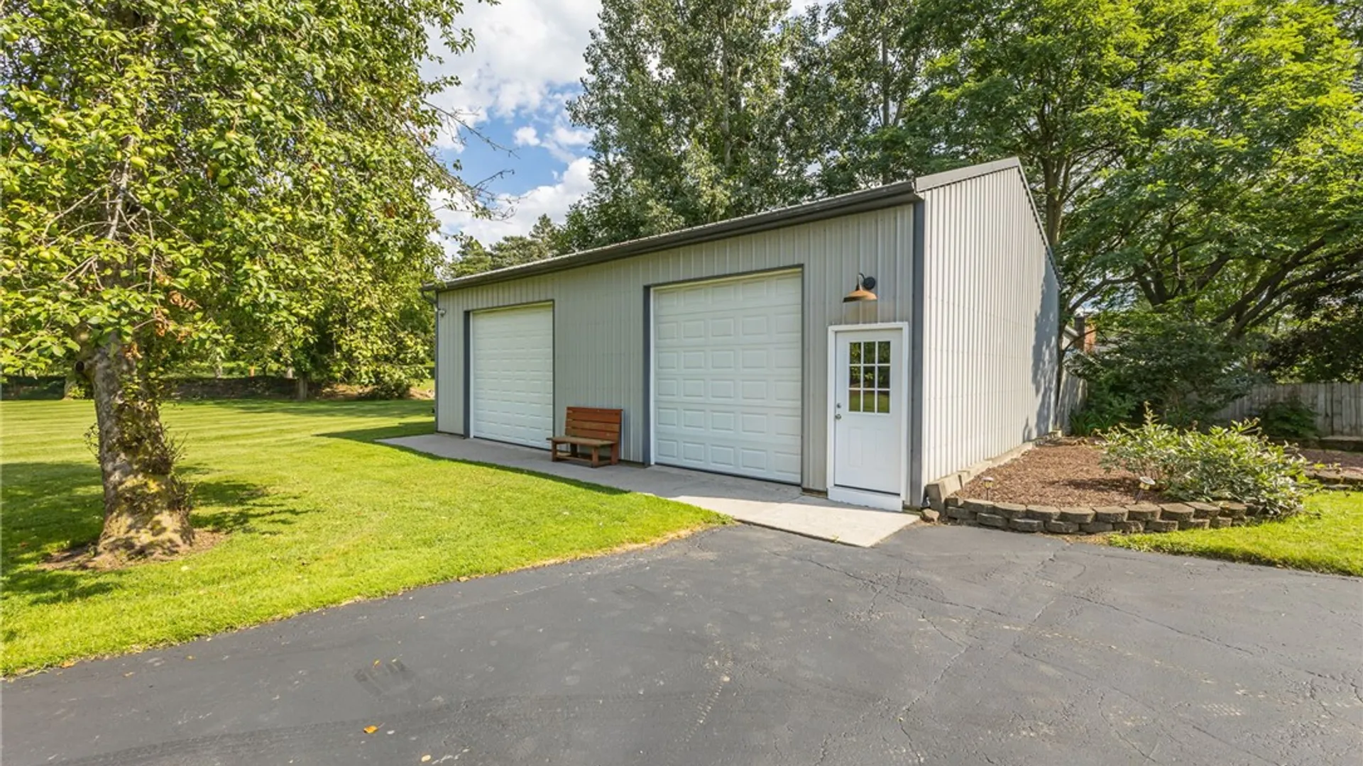 Property at 345 Tobin Road, Pittsford, NY 14467 42