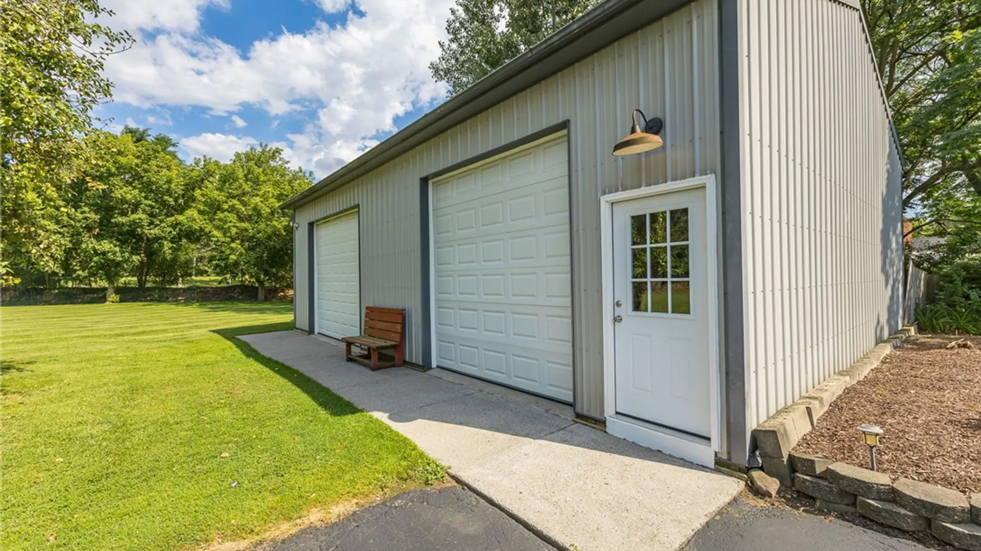 Property at 345 Tobin Road, Pittsford, NY 14467 43