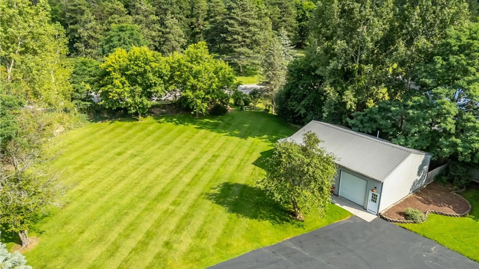 Property at 345 Tobin Road, Pittsford, NY 14467 48