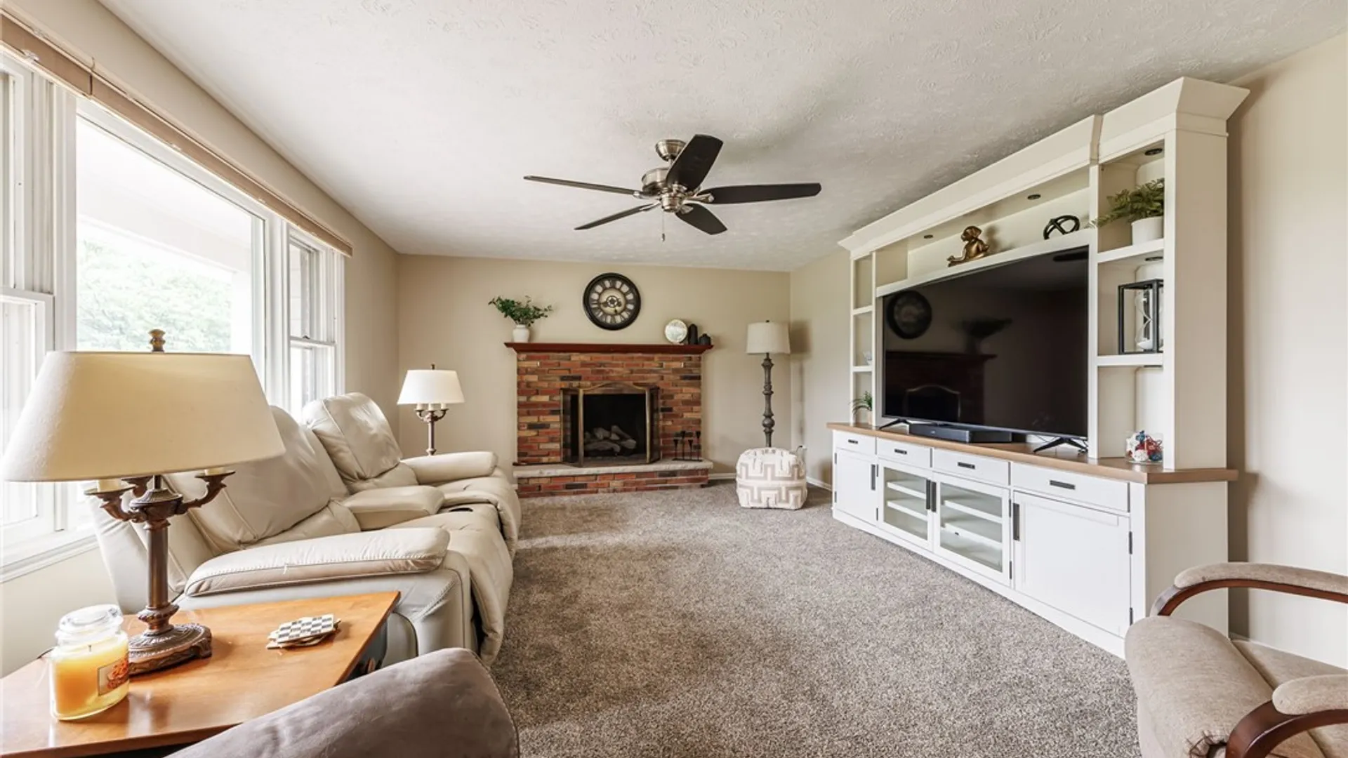 Property at 345 Tobin Road, Pittsford, NY 14467 9