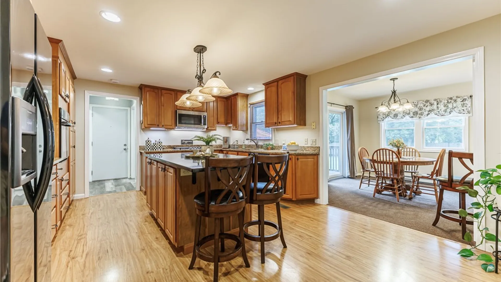 Property at 345 Tobin Road, Pittsford, NY 14467 12
