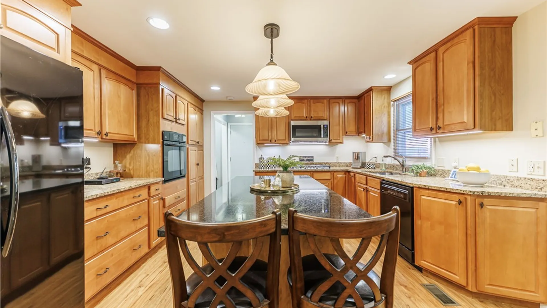 Property at 345 Tobin Road, Pittsford, NY 14467 13