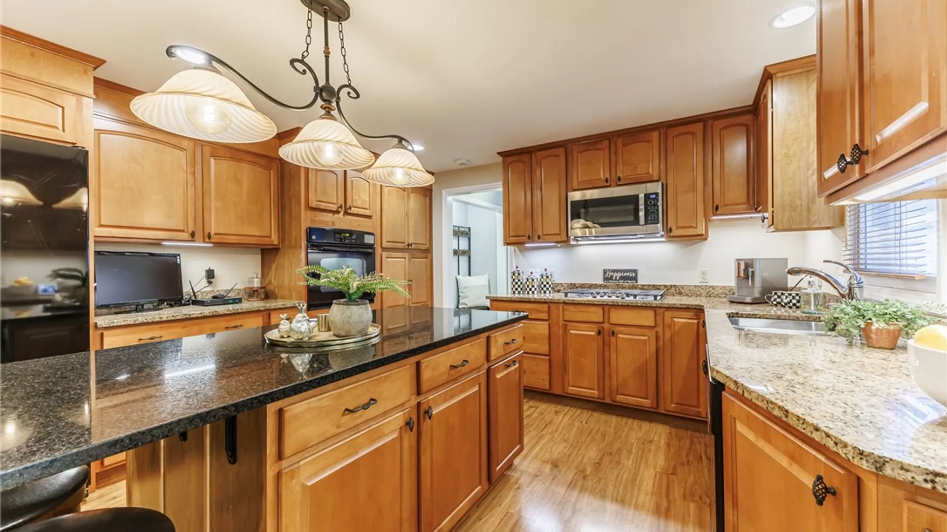 Property at 345 Tobin Road, Pittsford, NY 14467 15