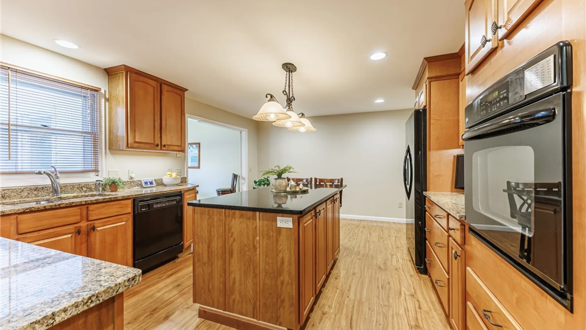 Property at 345 Tobin Road, Pittsford, NY 14467 16