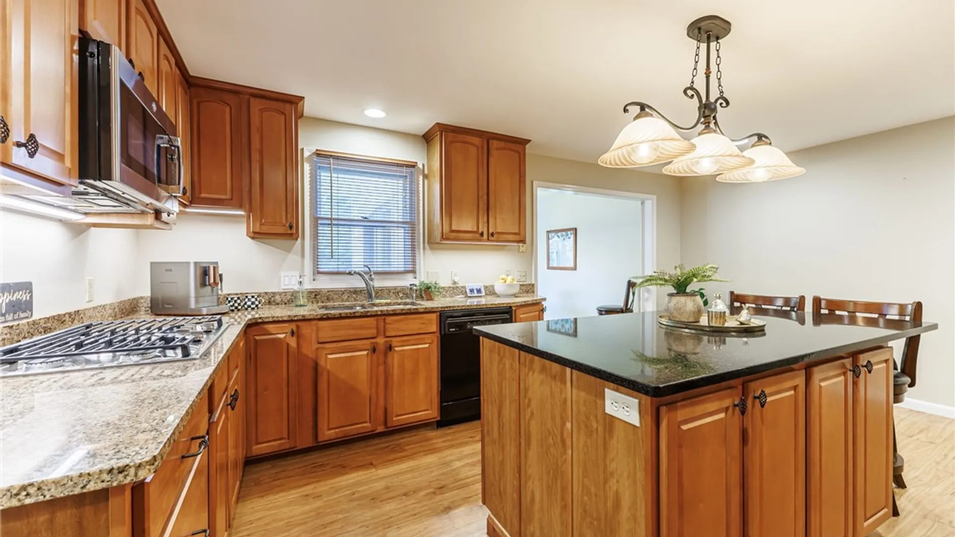Property at 345 Tobin Road, Pittsford, NY 14467 17