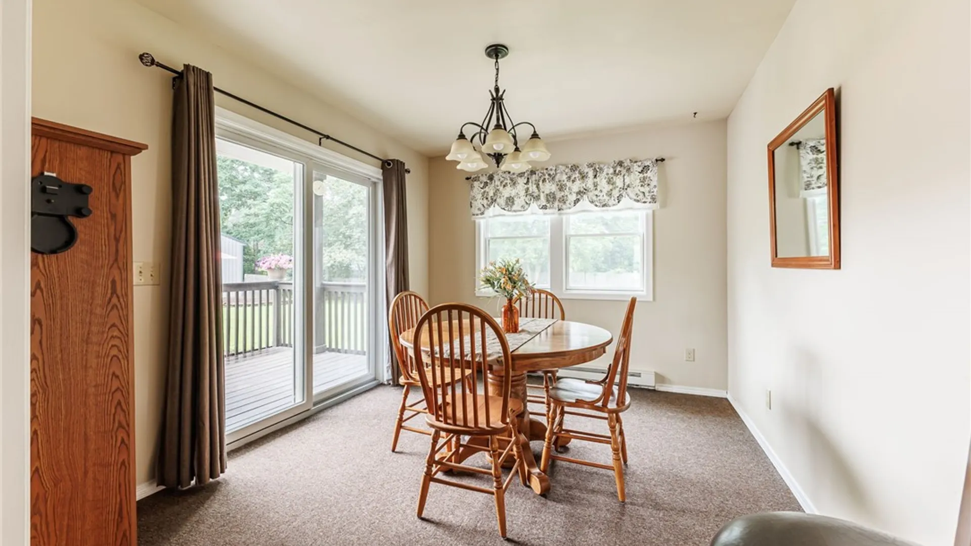 Property at 345 Tobin Road, Pittsford, NY 14467 18
