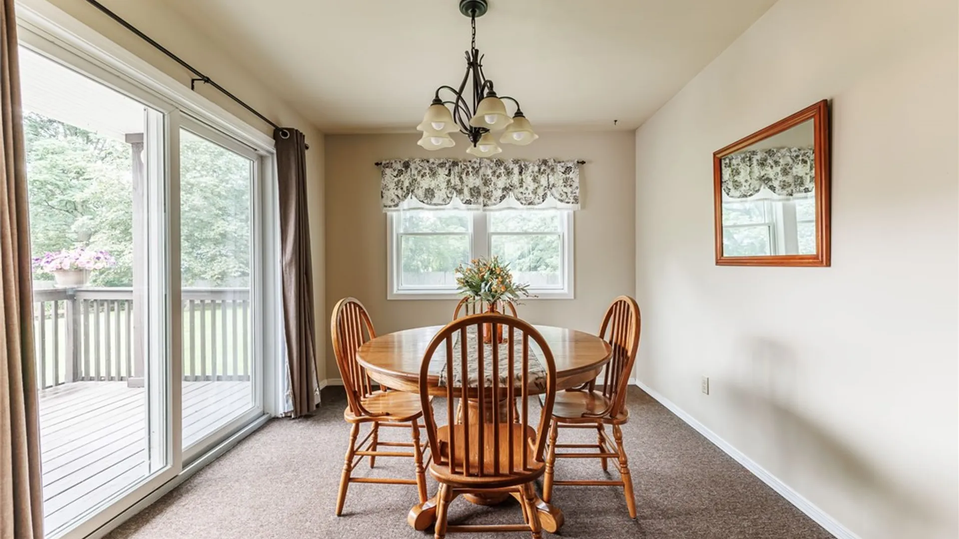 Property at 345 Tobin Road, Pittsford, NY 14467 19