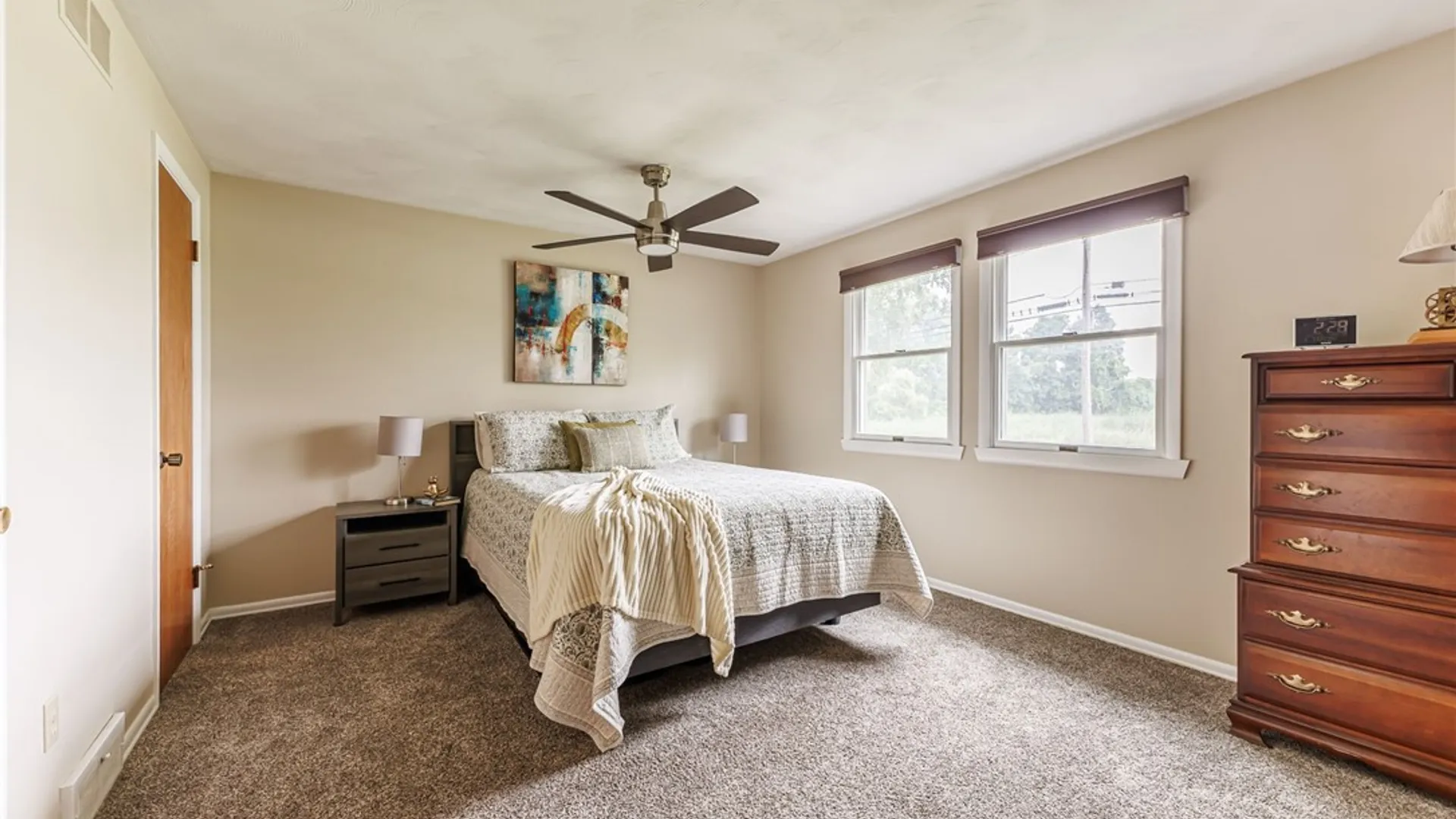 Property at 345 Tobin Road, Pittsford, NY 14467 22