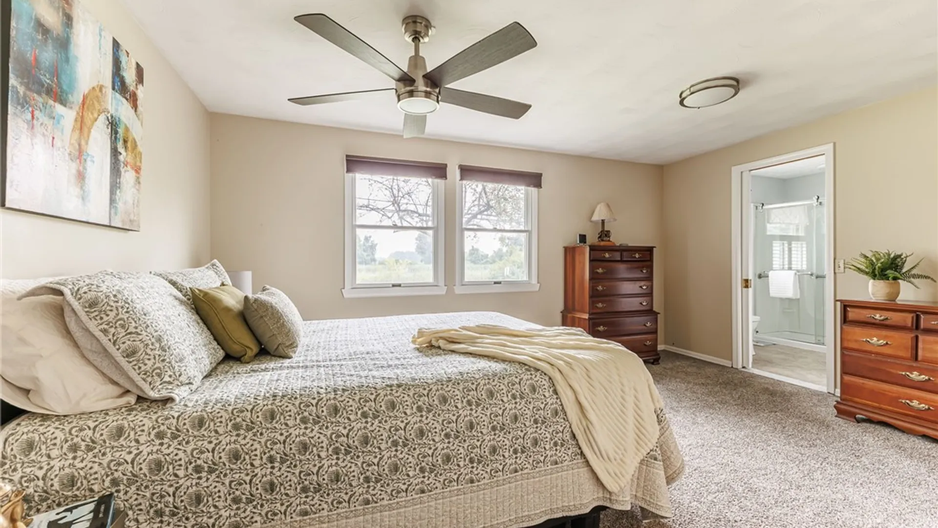 Property at 345 Tobin Road, Pittsford, NY 14467 23