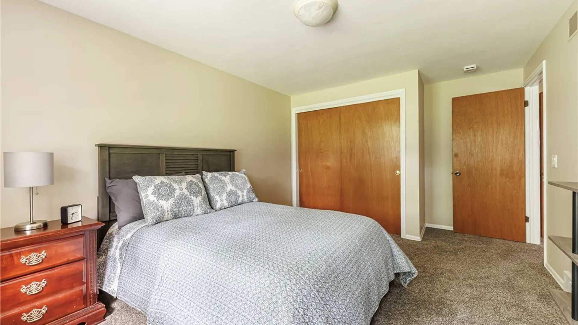 Property at 345 Tobin Road, Pittsford, NY 14467 25