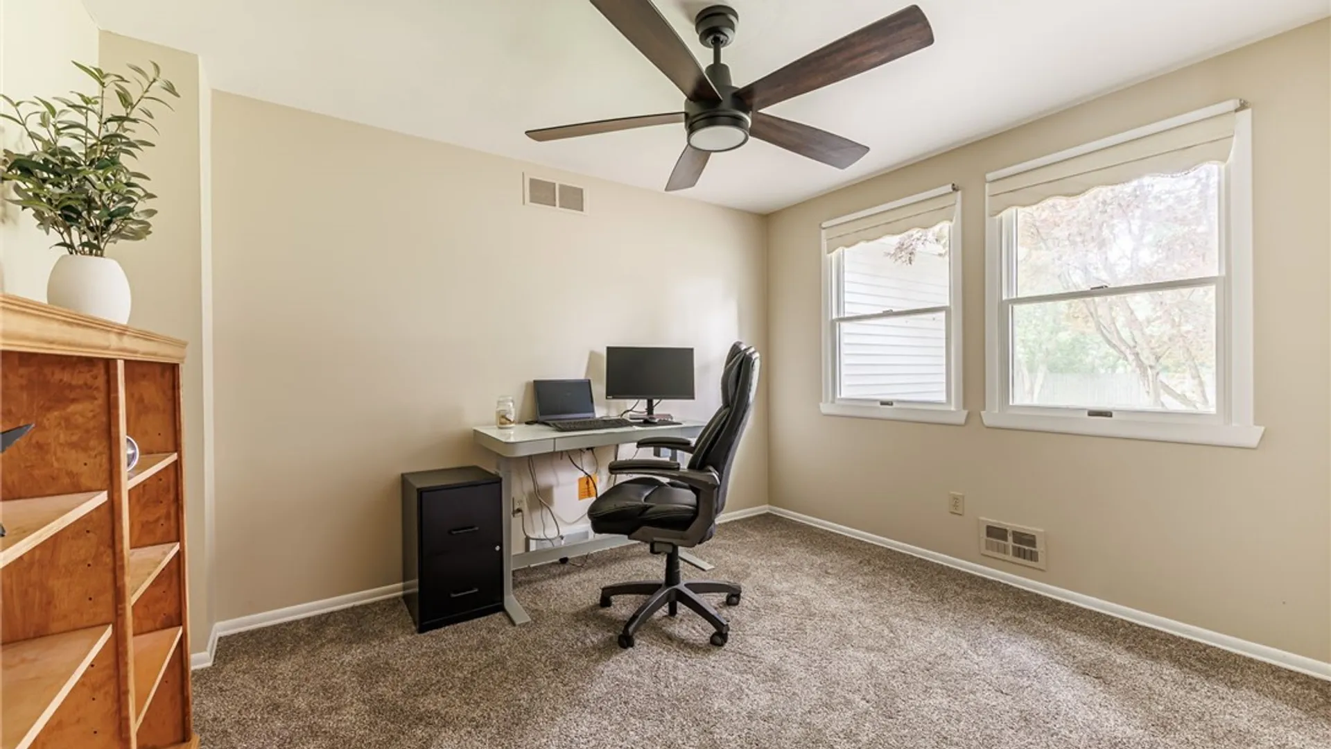 Property at 345 Tobin Road, Pittsford, NY 14467 26