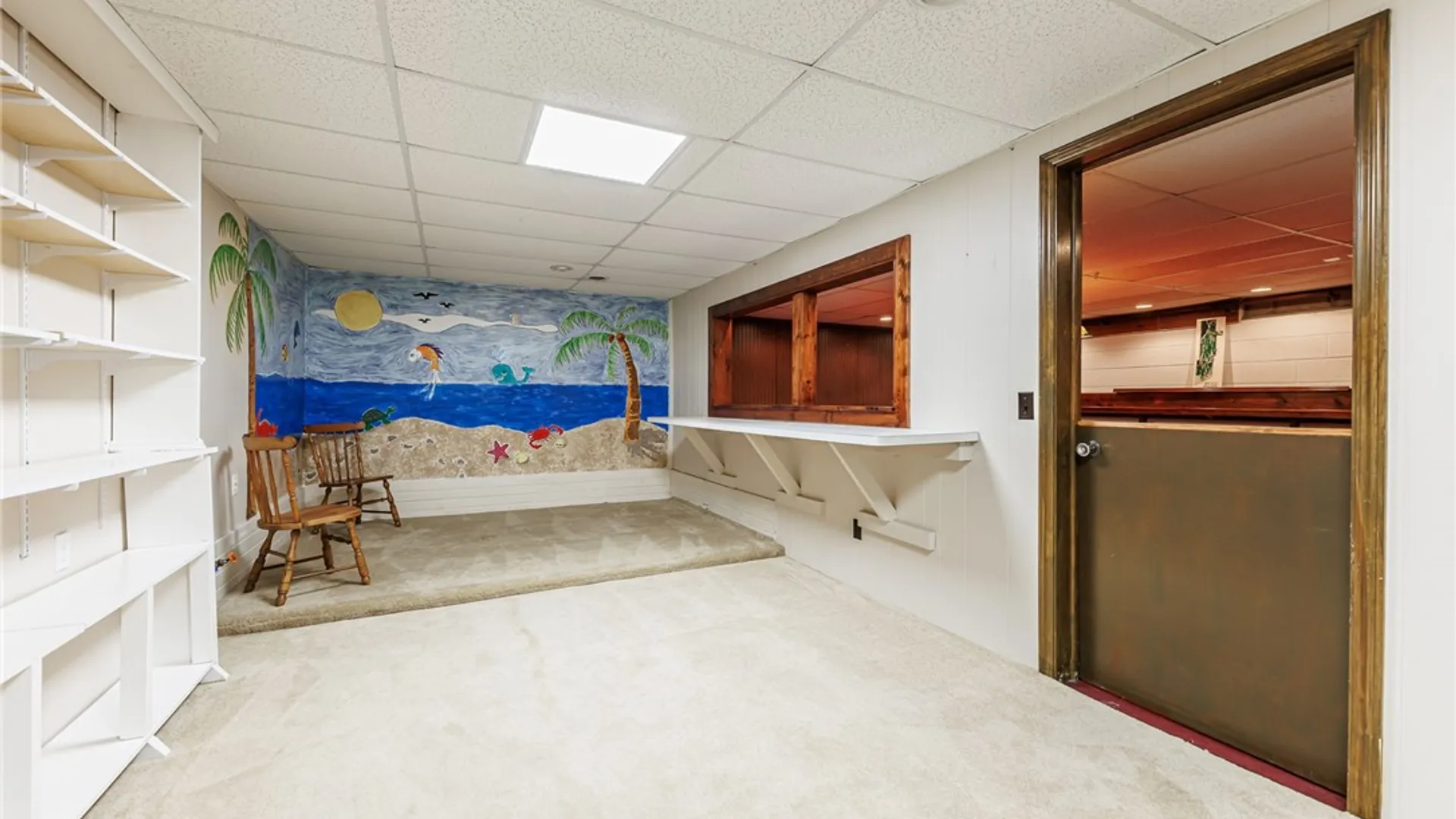 Property at 345 Tobin Road, Pittsford, NY 14467 29