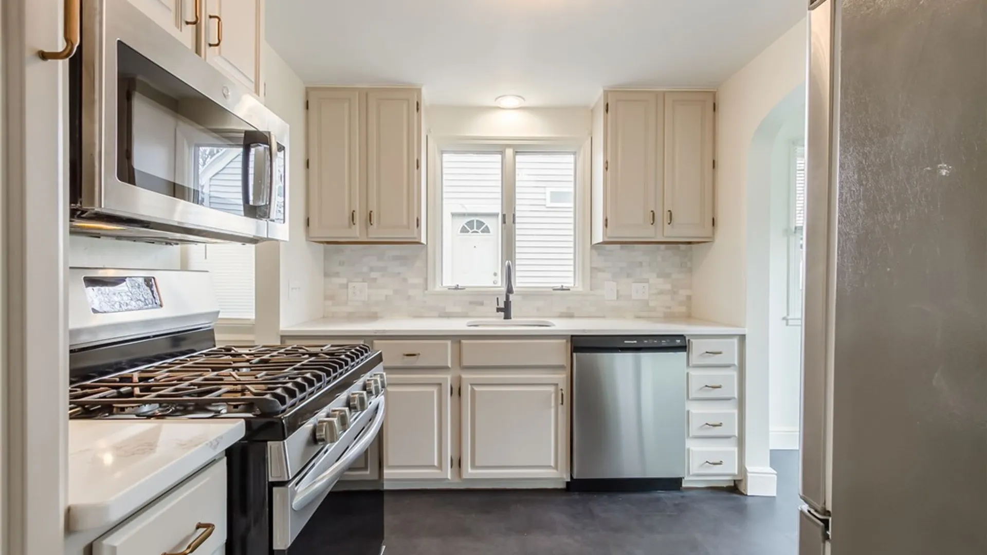 Property at 345 Colebourne Rd, Rochester, NY 14609 7