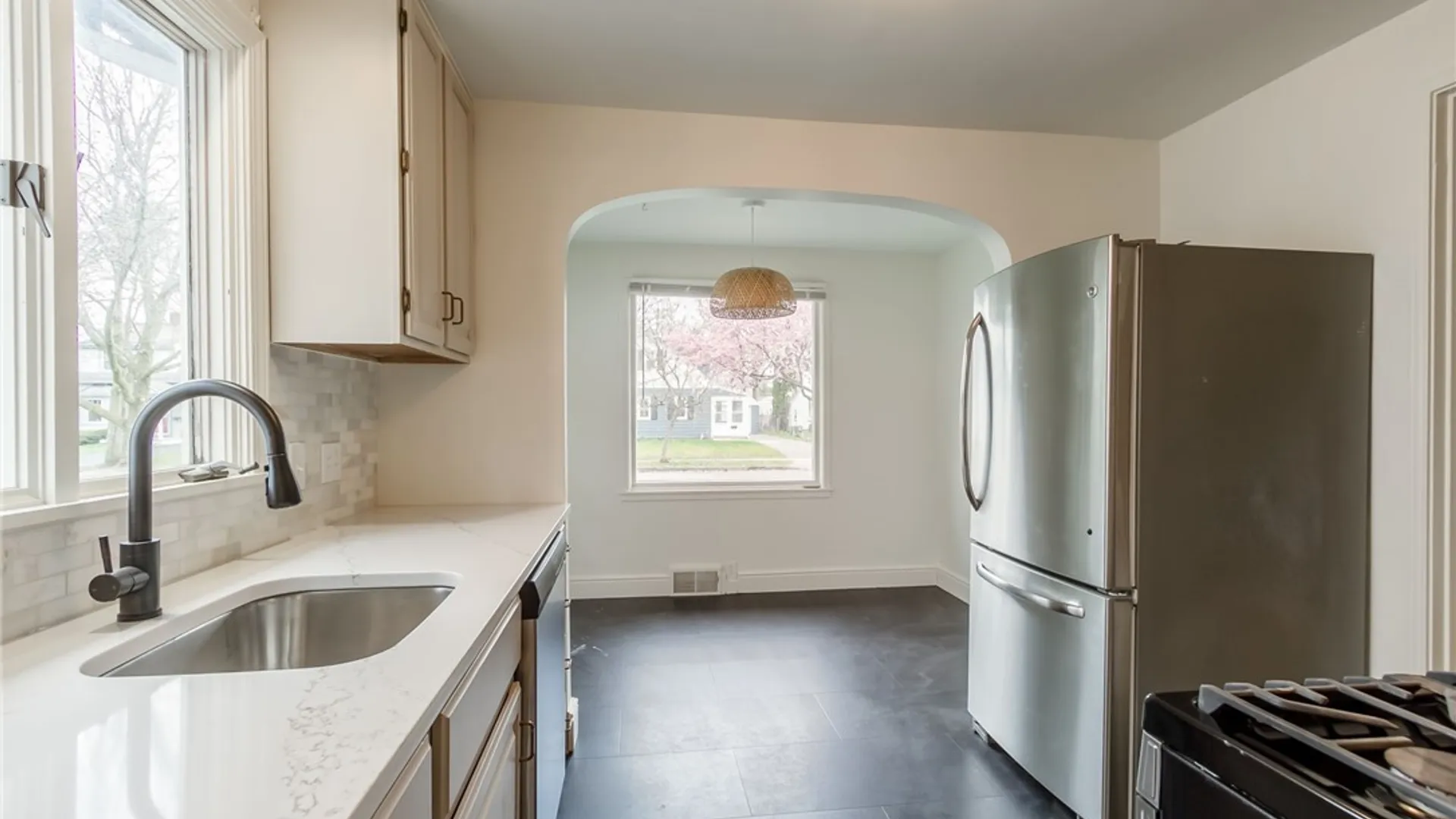 Property at 345 Colebourne Rd, Rochester, NY 14609 9