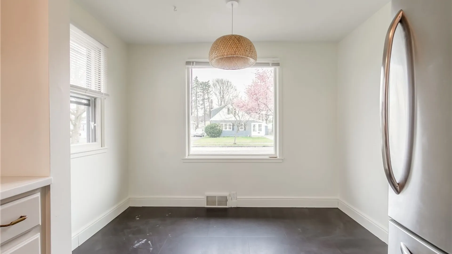 Property at 345 Colebourne Rd, Rochester, NY 14609 10