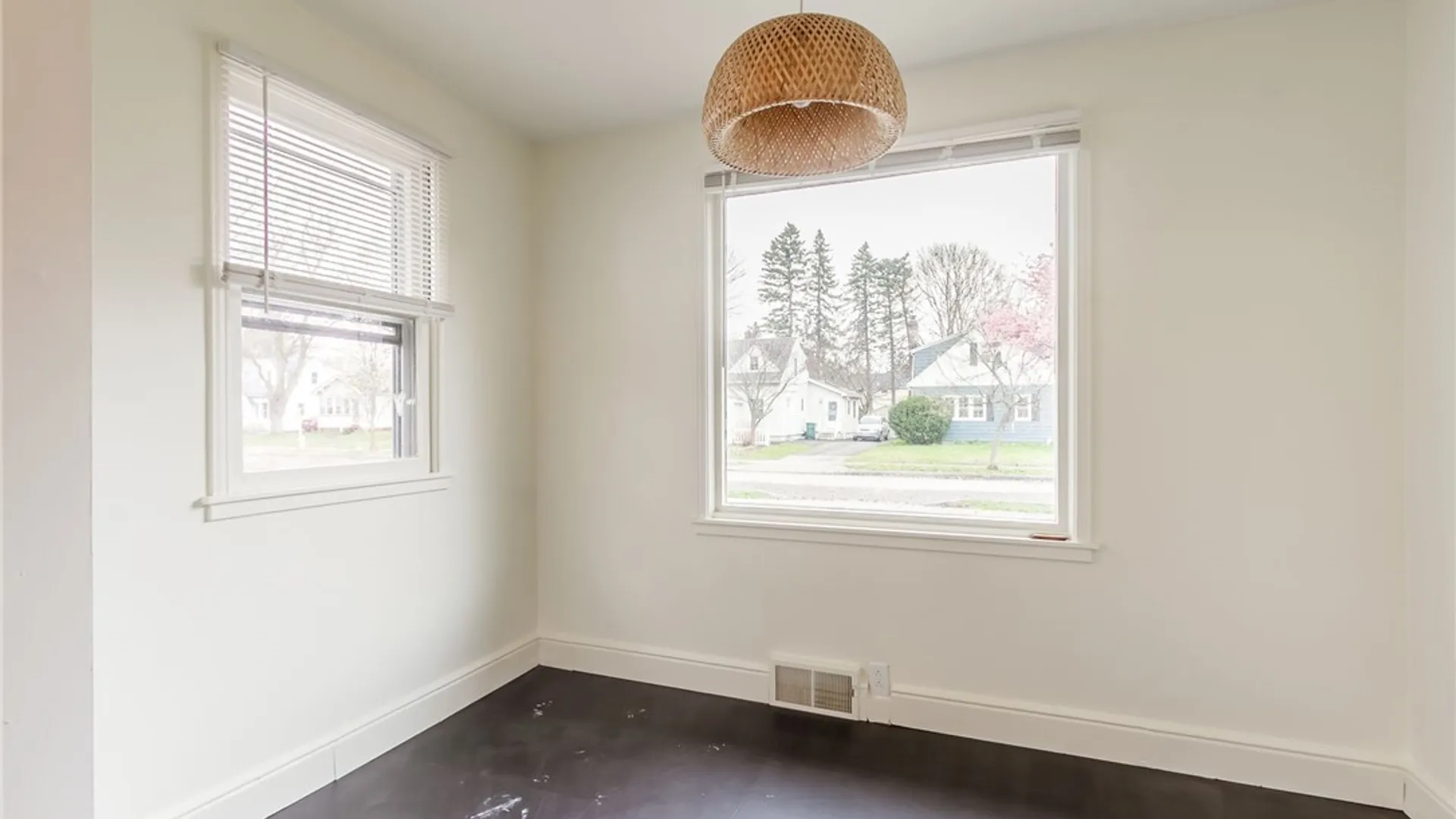 Property at 345 Colebourne Rd, Rochester, NY 14609 11