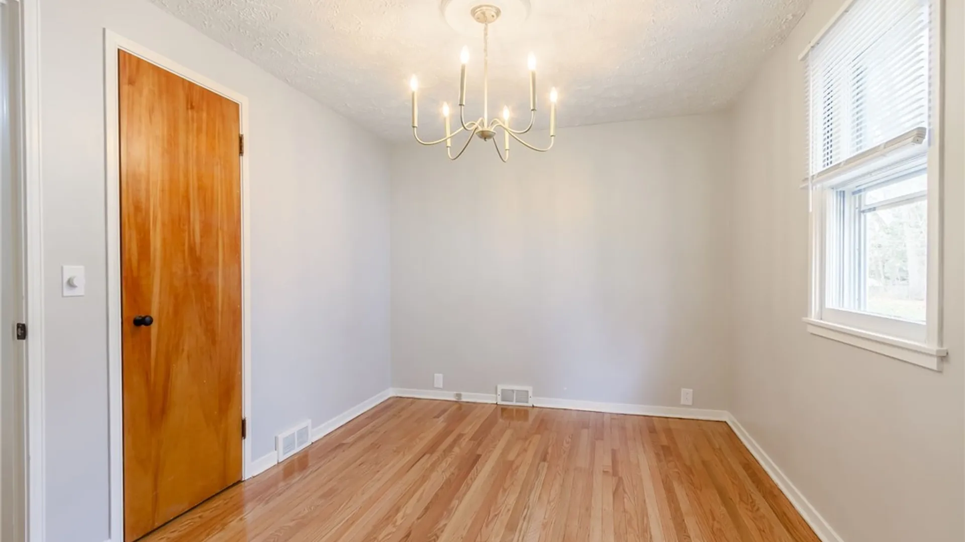 Property at 345 Colebourne Rd, Rochester, NY 14609 14