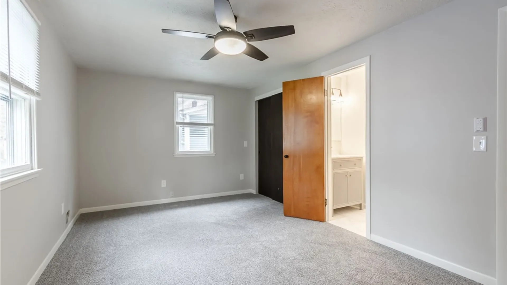 Property at 345 Colebourne Rd, Rochester, NY 14609 17