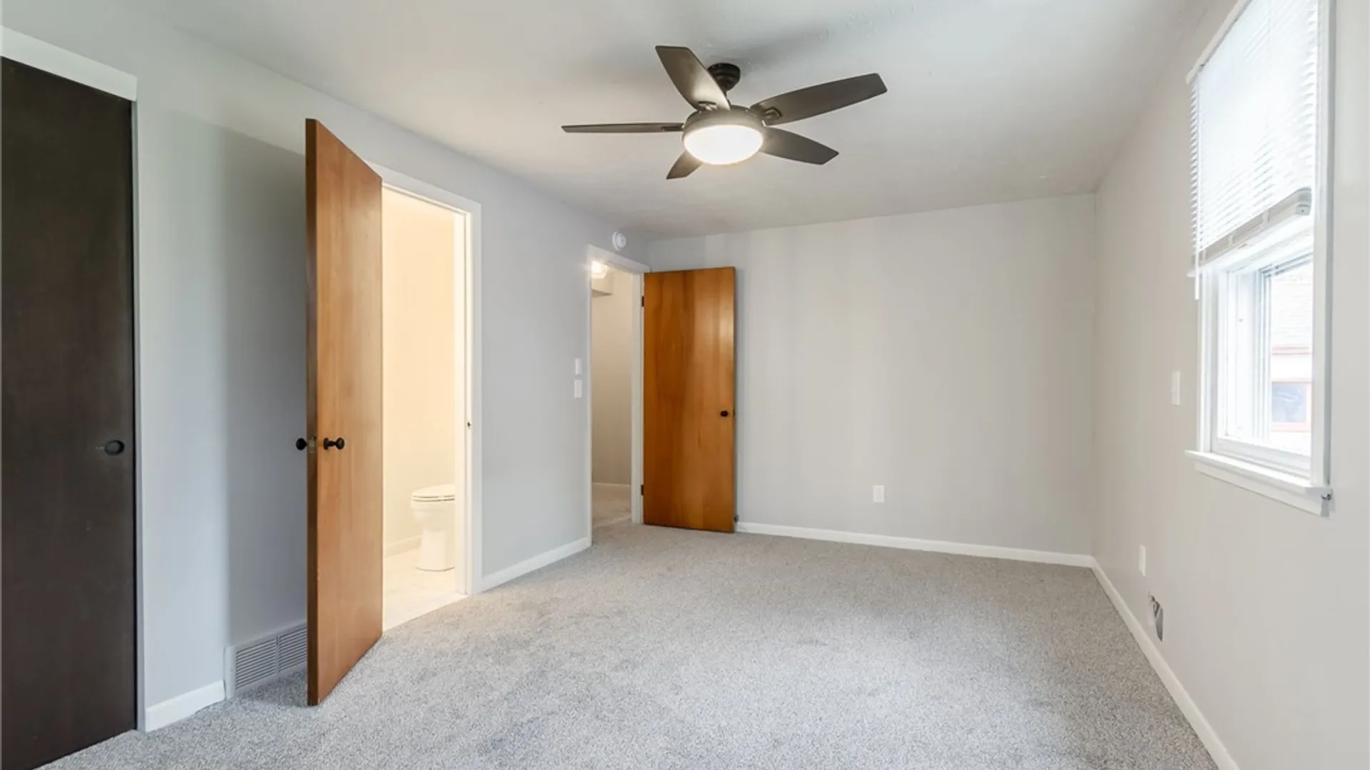 Property at 345 Colebourne Rd, Rochester, NY 14609 18