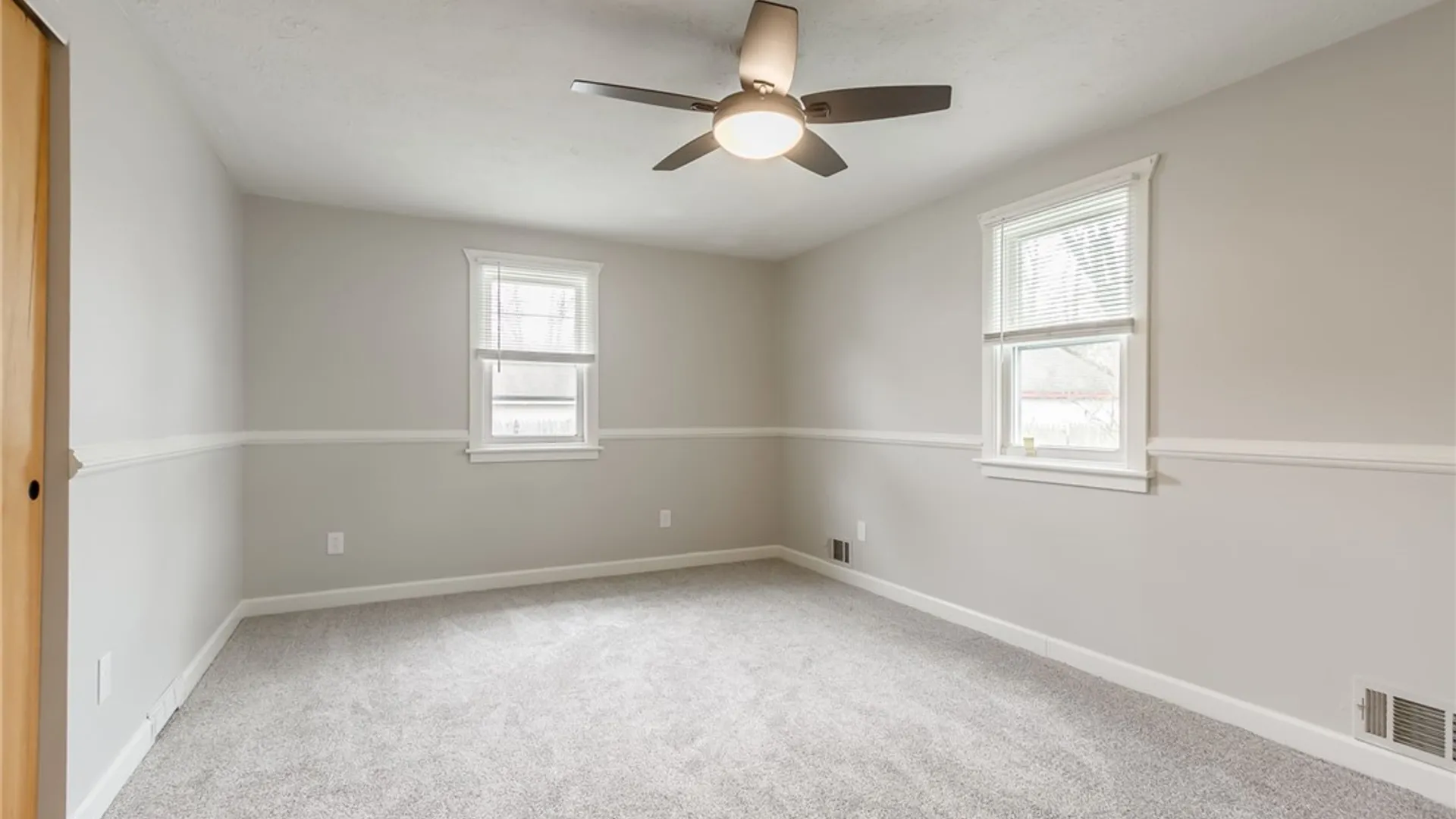 Property at 345 Colebourne Rd, Rochester, NY 14609 19