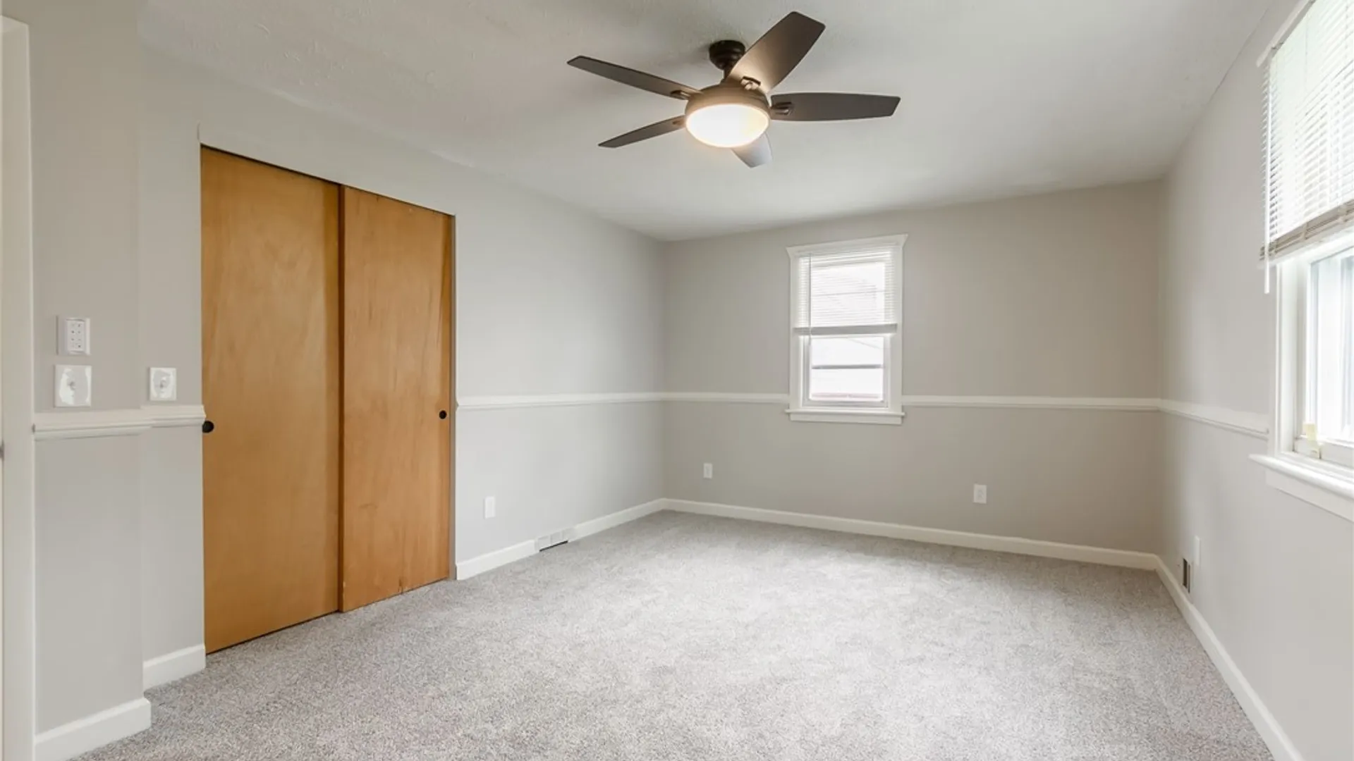 Property at 345 Colebourne Rd, Rochester, NY 14609 20