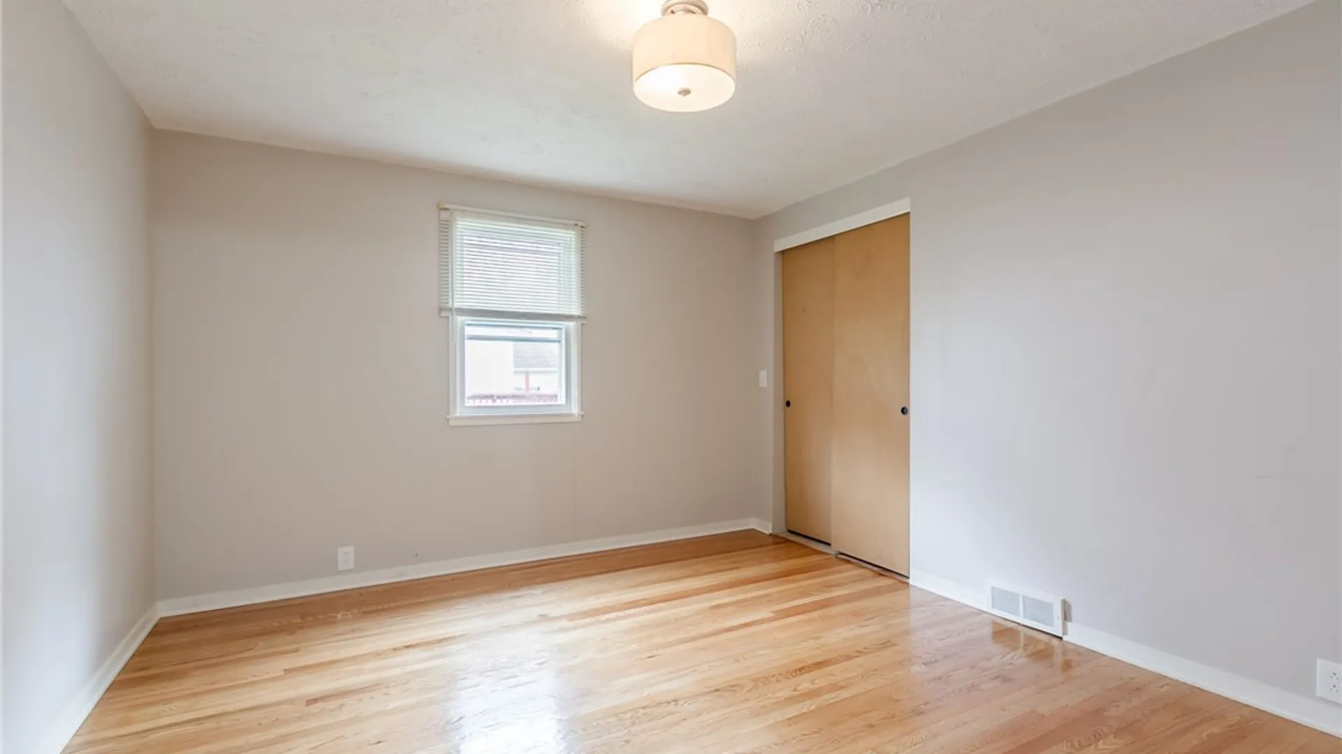 Property at 345 Colebourne Rd, Rochester, NY 14609 21