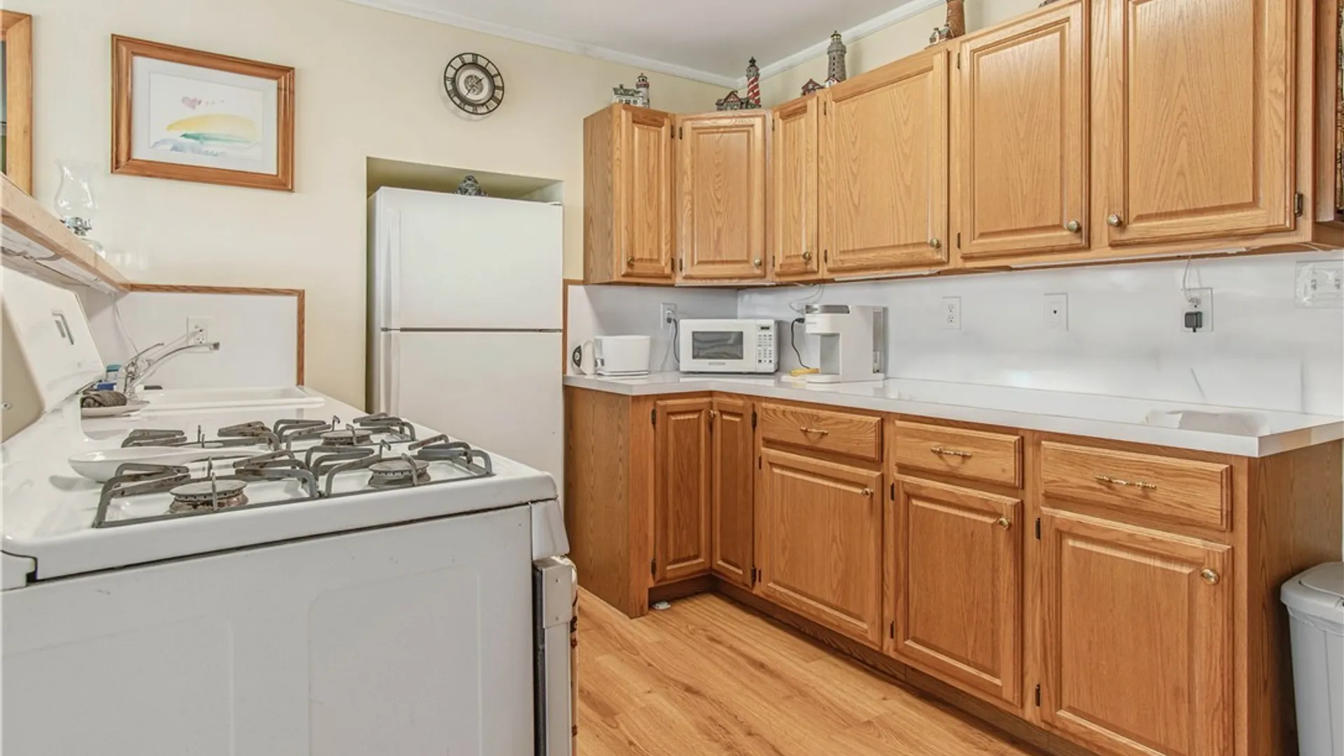 Property at 26884 Three Mile Point Road, Lyme, NY 13622 14