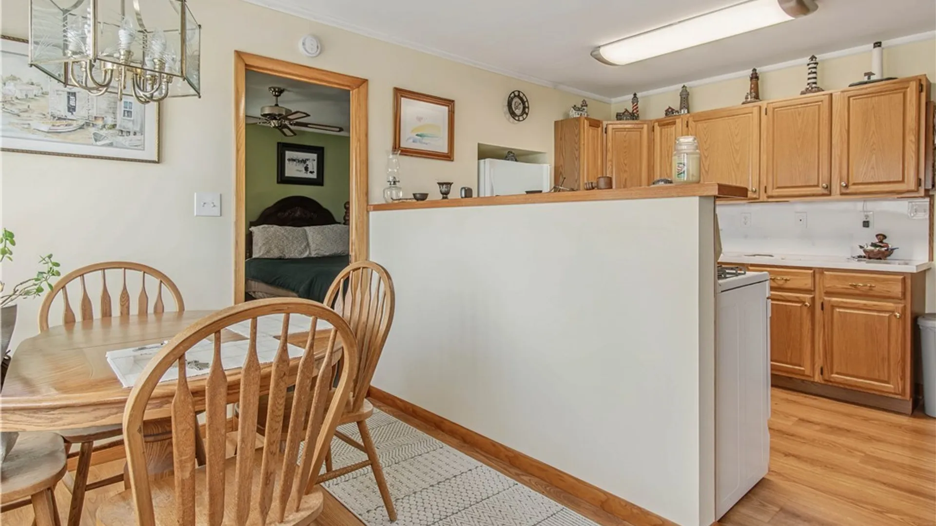 Property at 26884 Three Mile Point Road, Lyme, NY 13622 15
