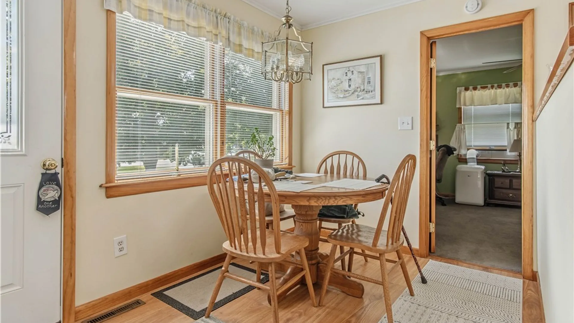 Property at 26884 Three Mile Point Road, Lyme, NY 13622 16