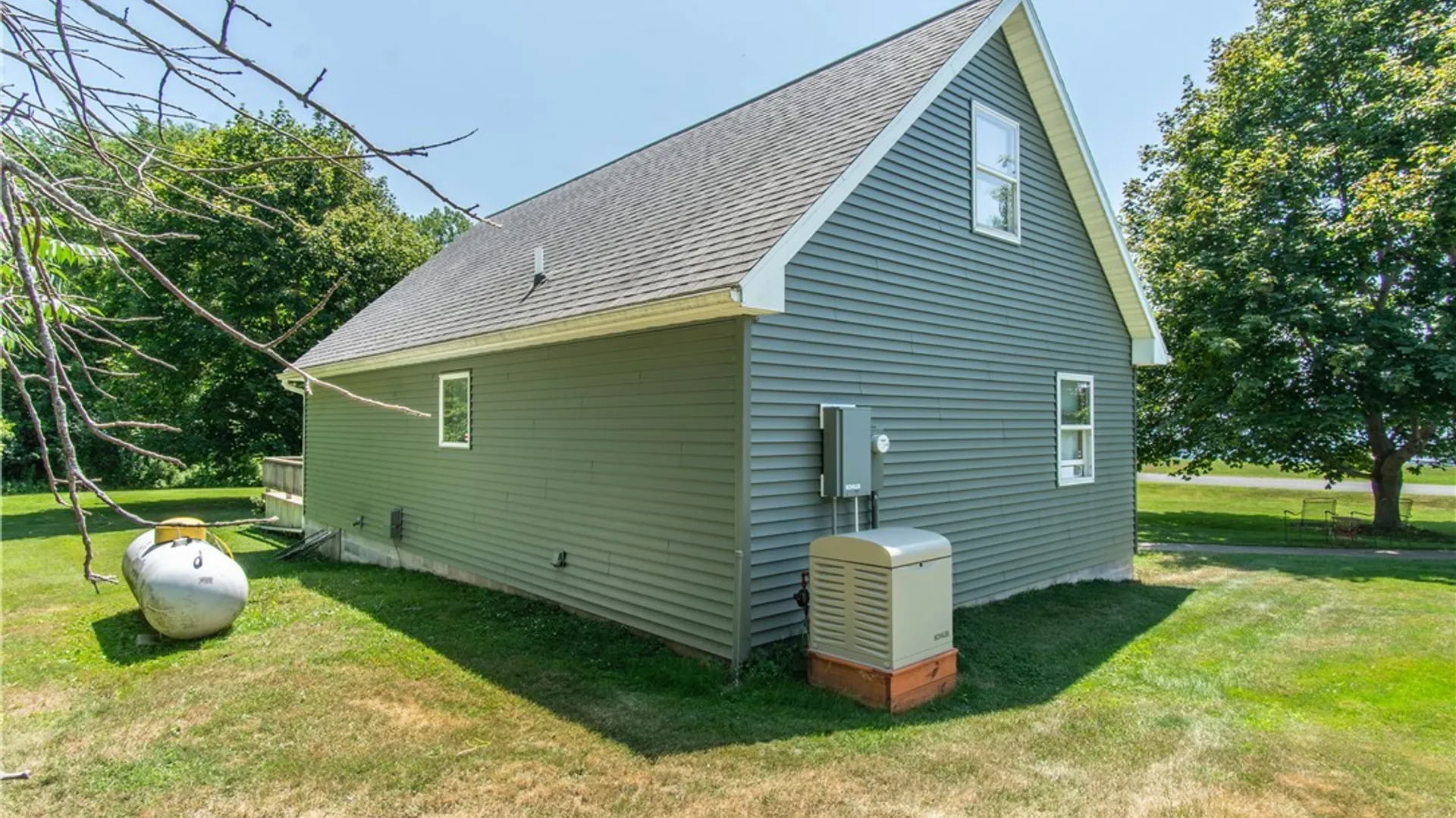 Property at 26884 Three Mile Point Road, Lyme, NY 13622 39