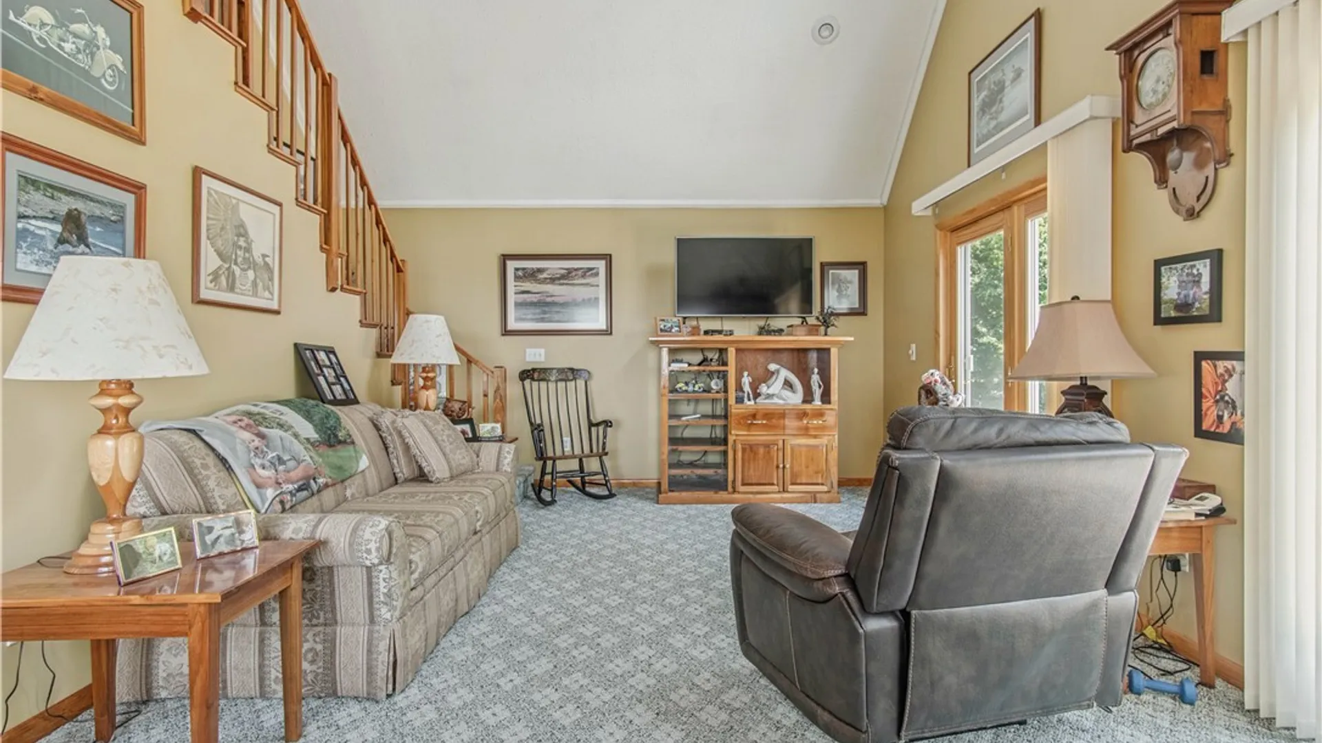 Property at 26884 Three Mile Point Road, Lyme, NY 13622 17