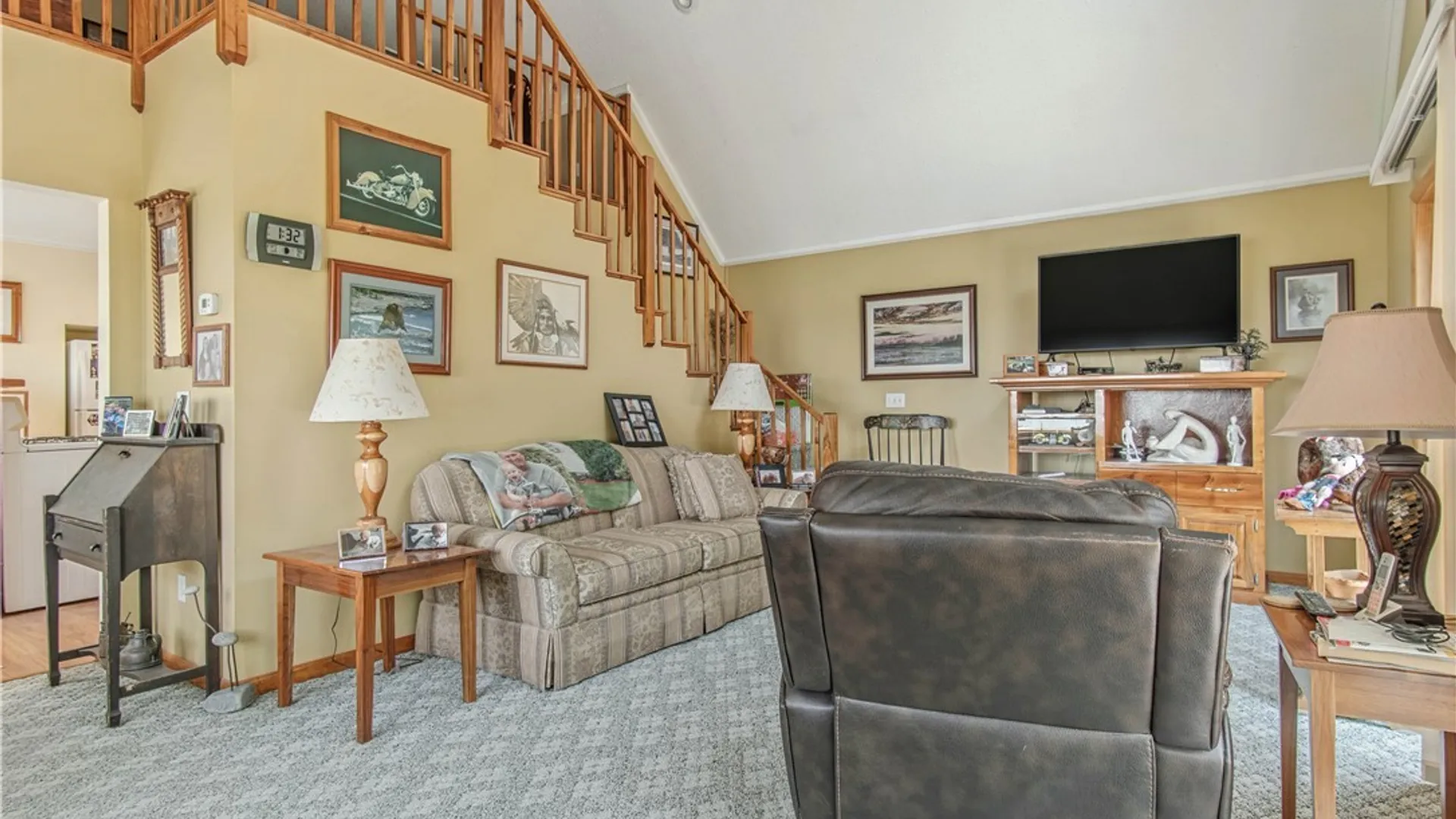 Property at 26884 Three Mile Point Road, Lyme, NY 13622 18