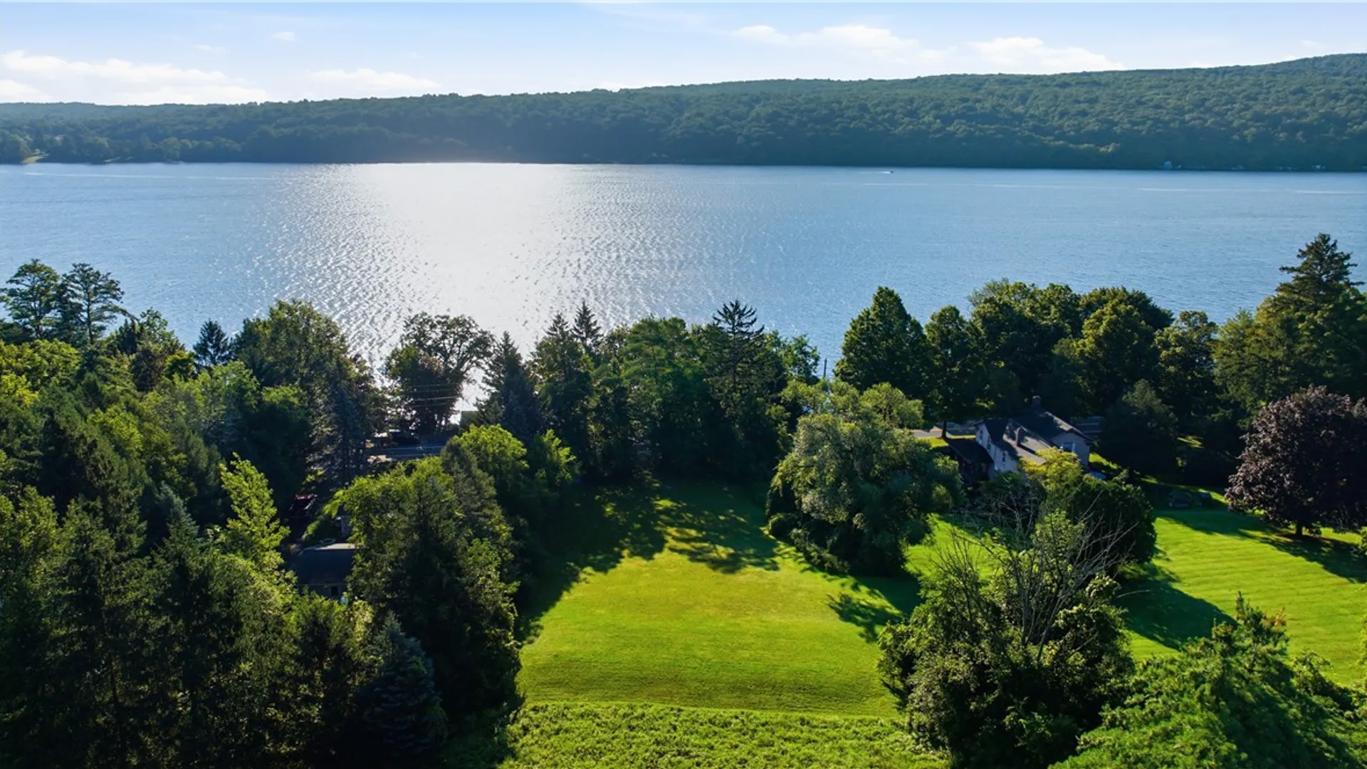 Property at 1055 W Lake Rd, Jerusalem, NY 14418 41