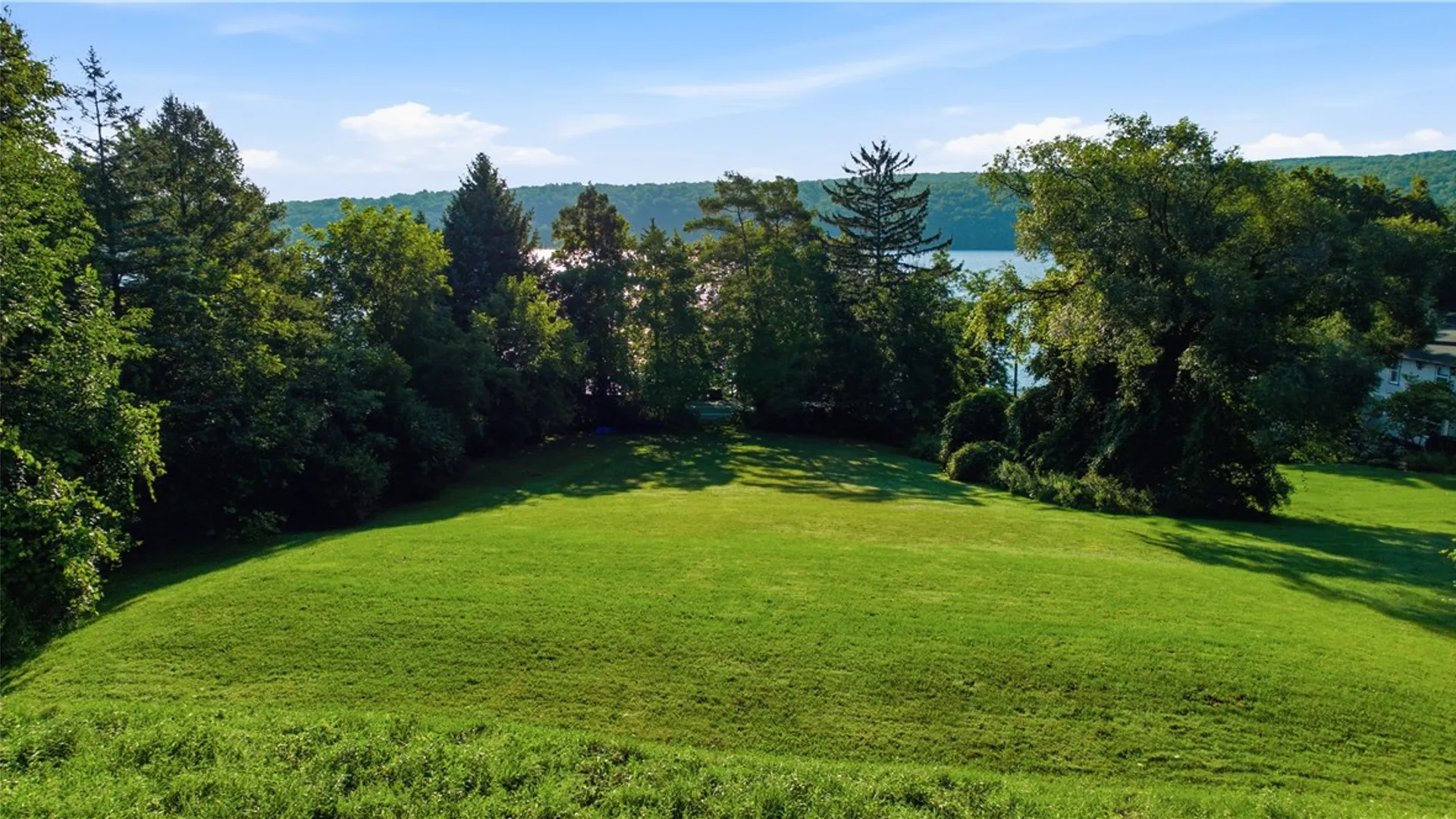 Property at 1055 W Lake Rd, Jerusalem, NY 14418 42