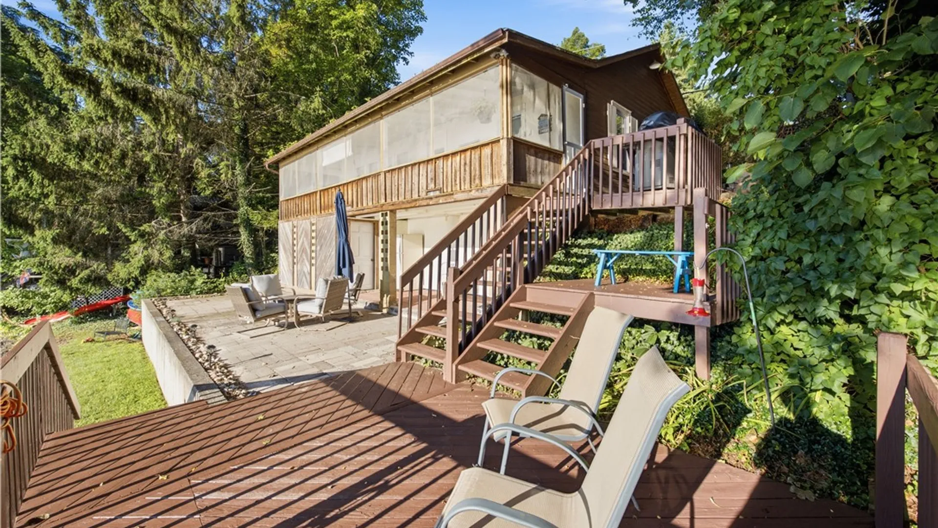 Property at 1055 W Lake Rd, Jerusalem, NY 14418 6