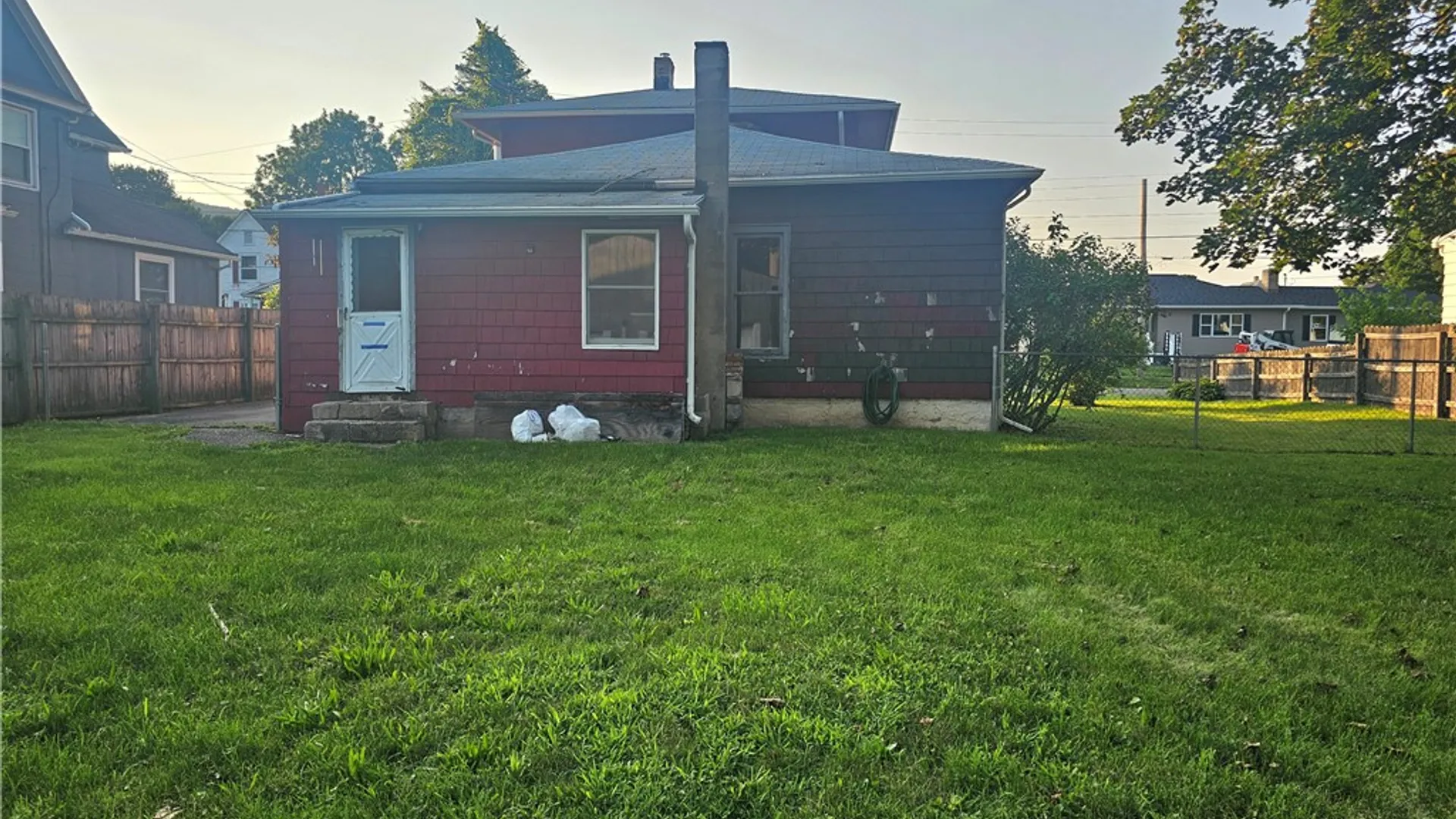 Property at 221 Crete Avenue, Elmira City, NY 14901 4