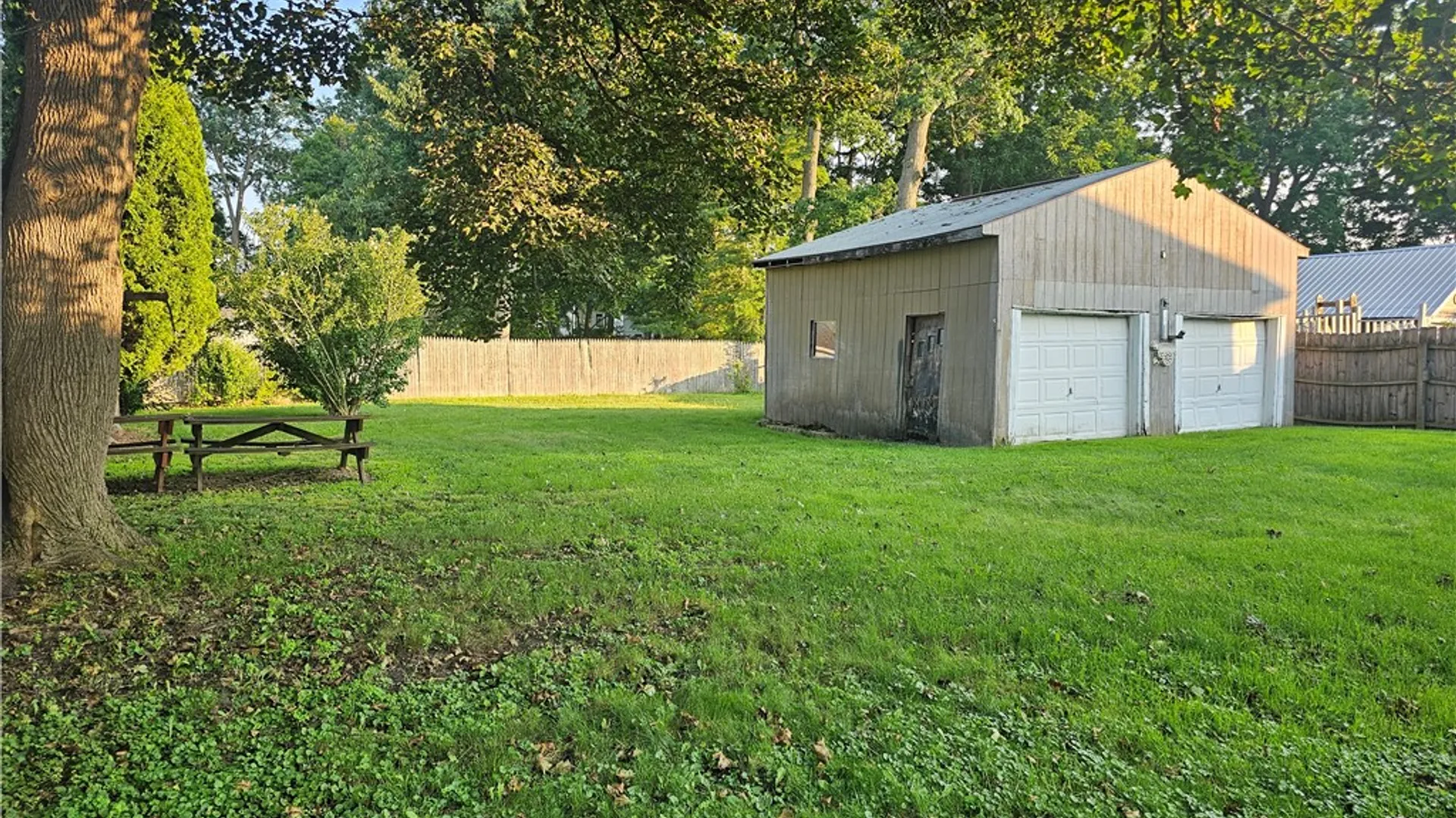 Property at 221 Crete Avenue, Elmira City, NY 14901 5
