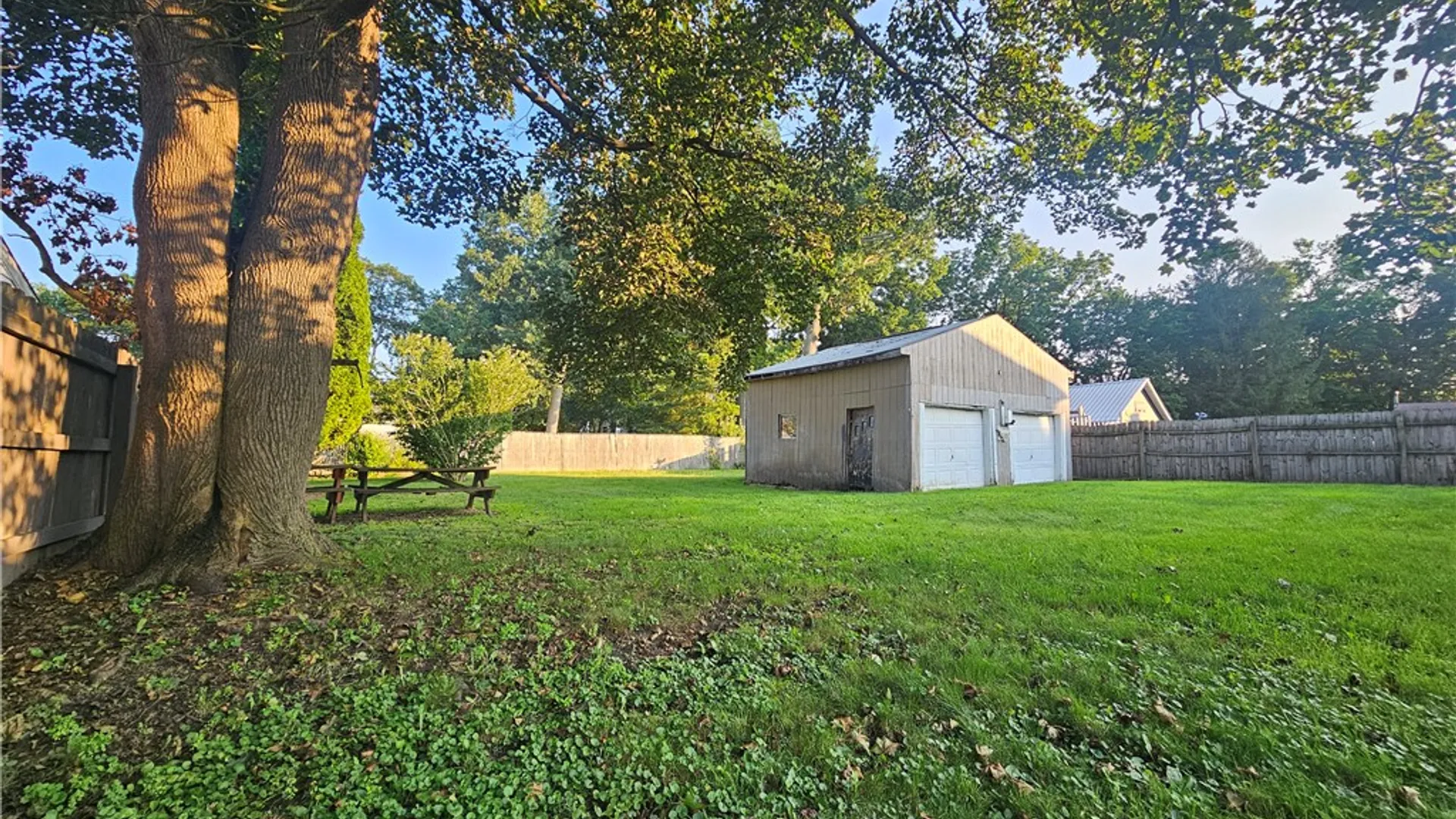 Property at 221 Crete Avenue, Elmira City, NY 14901 6