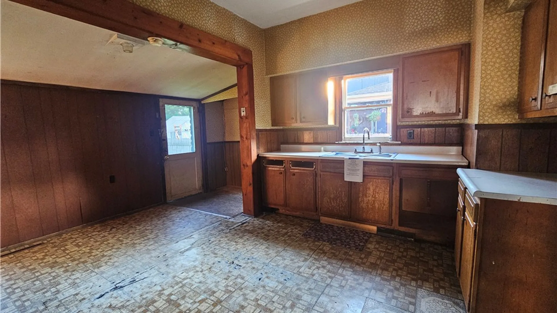 Property at 221 Crete Avenue, Elmira City, NY 14901 7