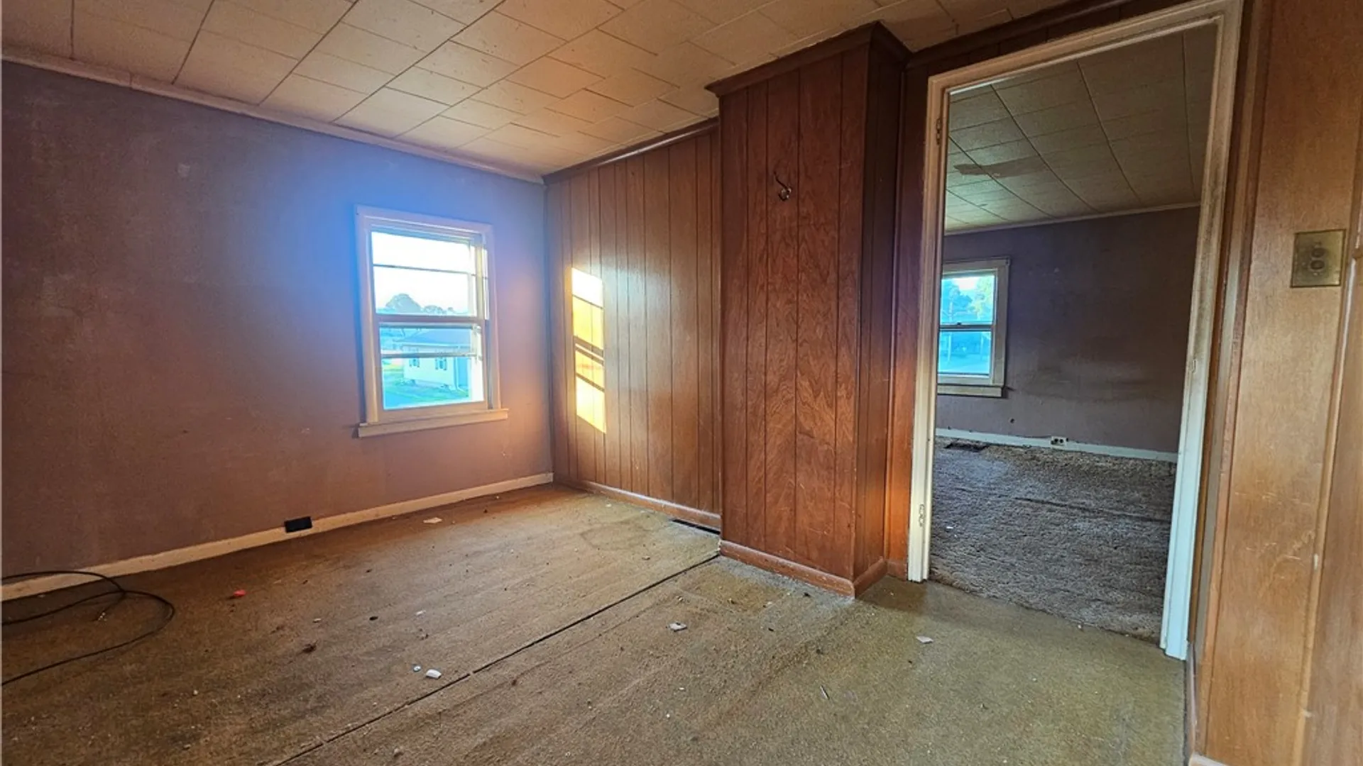 Property at 221 Crete Avenue, Elmira City, NY 14901 13