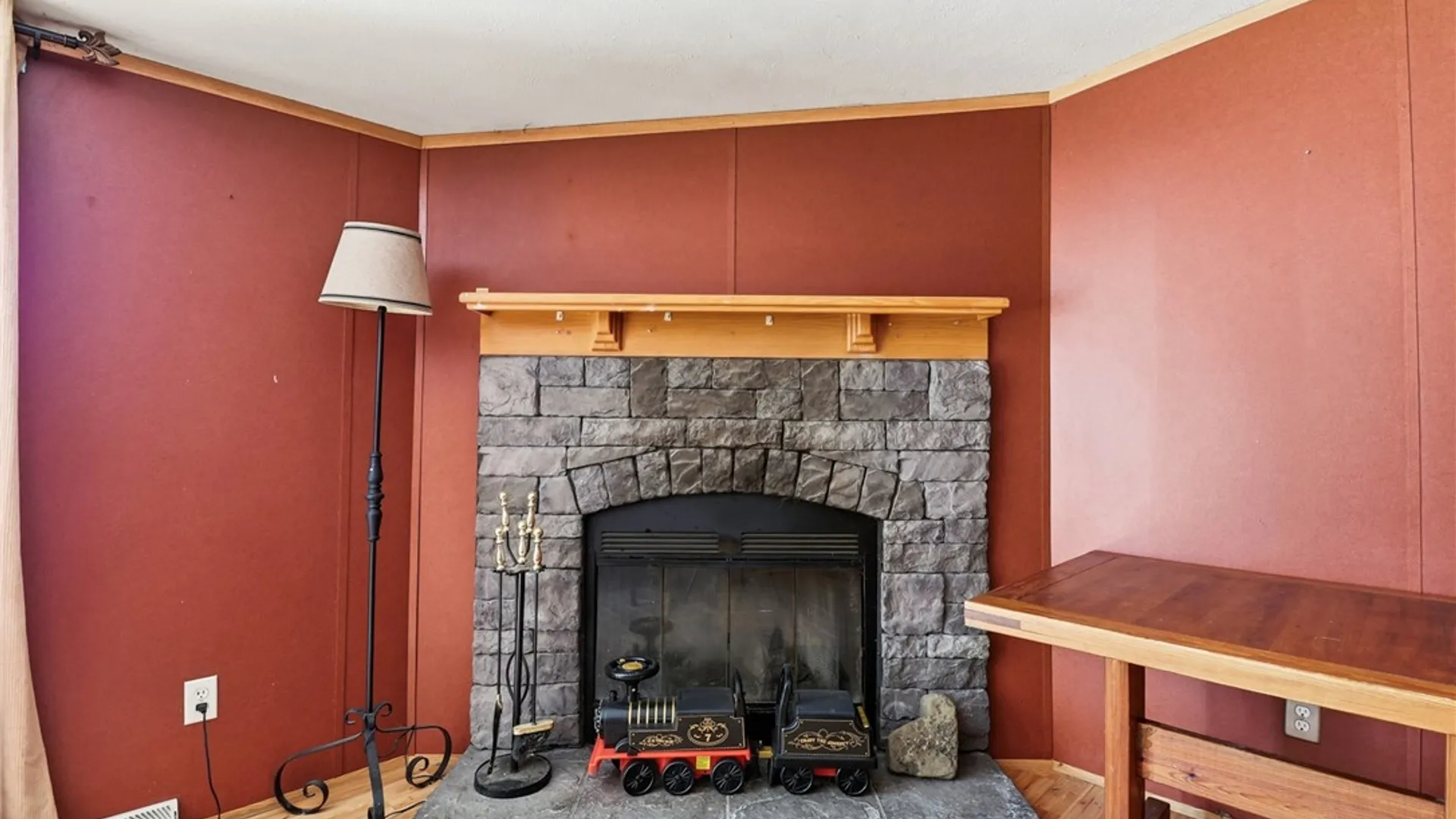 Property at 12150 State Route 38, Berkshire, NY 13736 9
